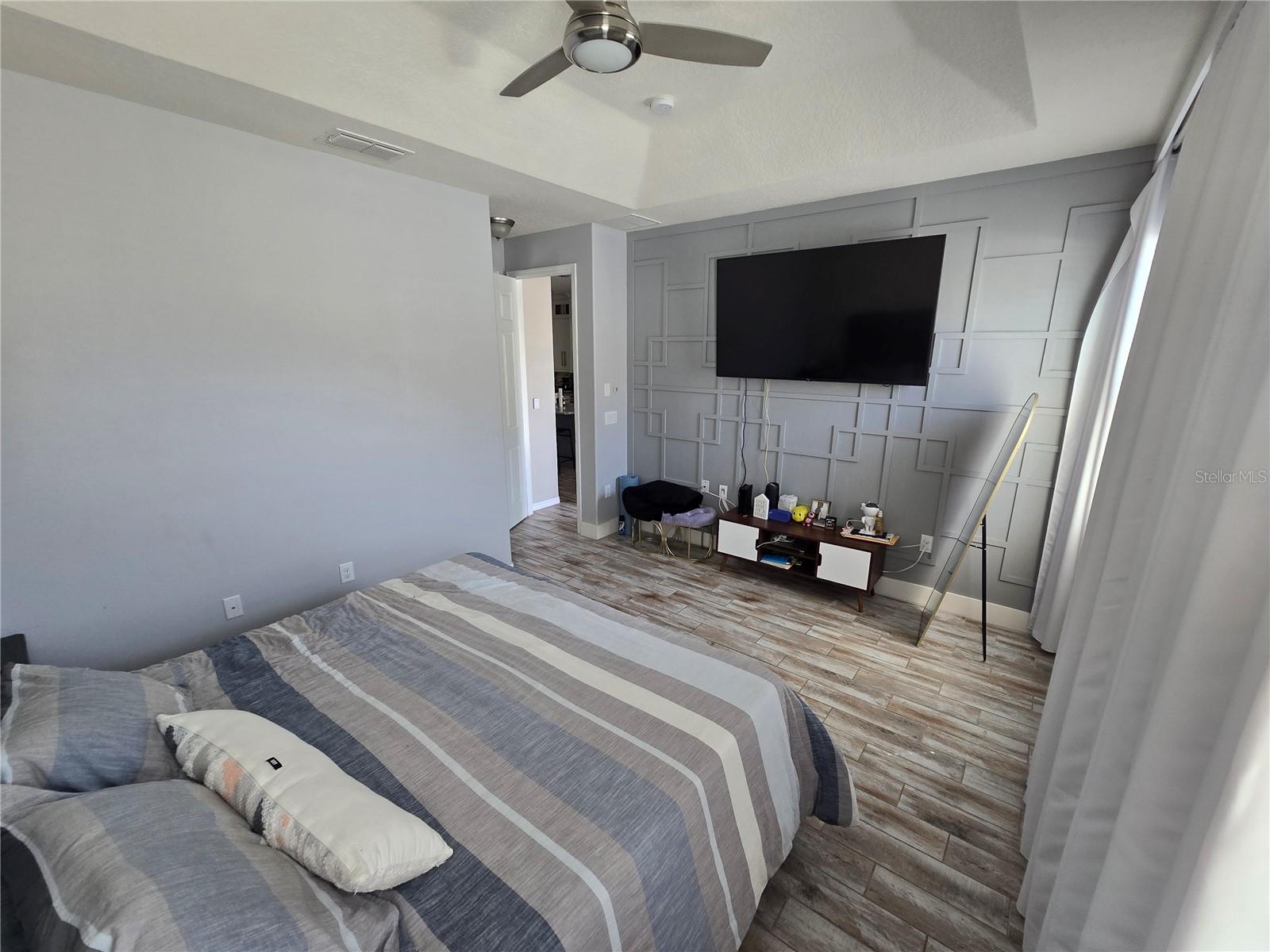 2605 NOUVEAU WAY, KISSIMMEE, FL, 34741