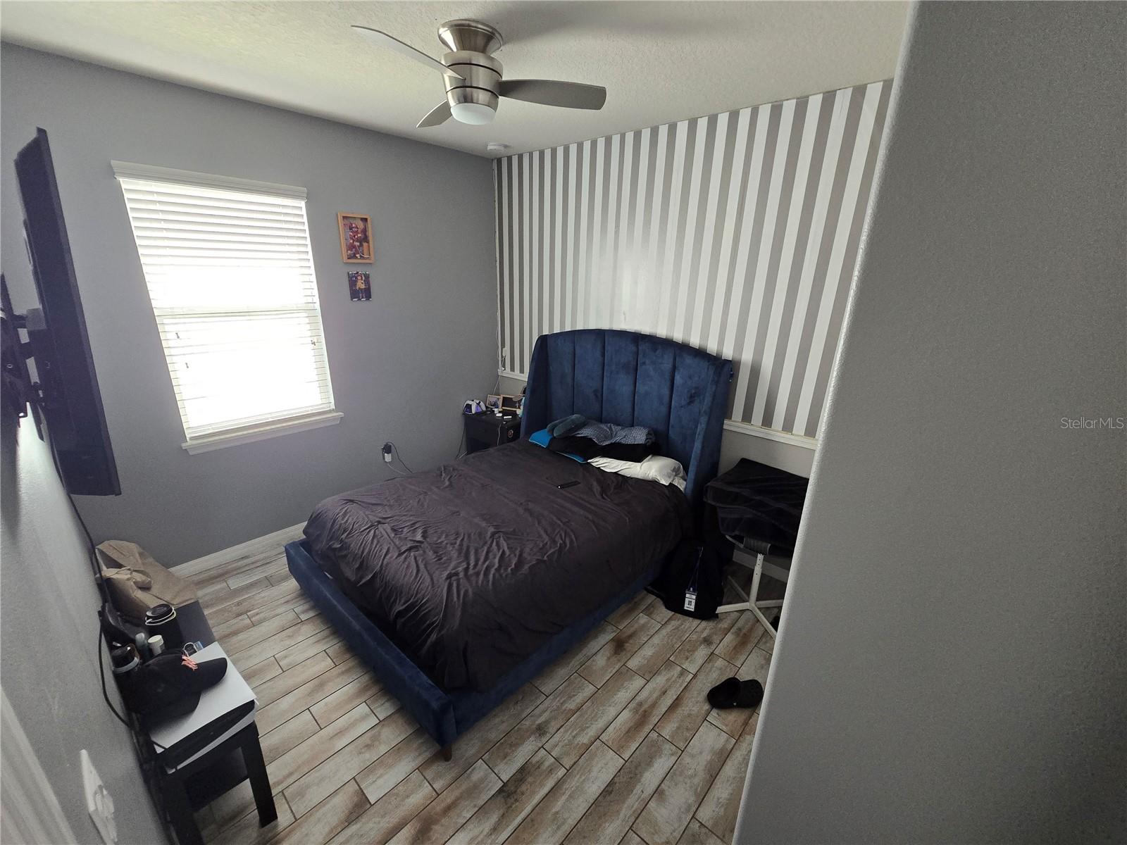 2605 NOUVEAU WAY, KISSIMMEE, FL, 34741