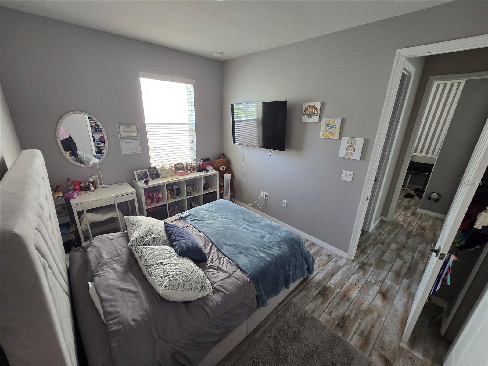 2605 NOUVEAU WAY, KISSIMMEE, FL, 34741