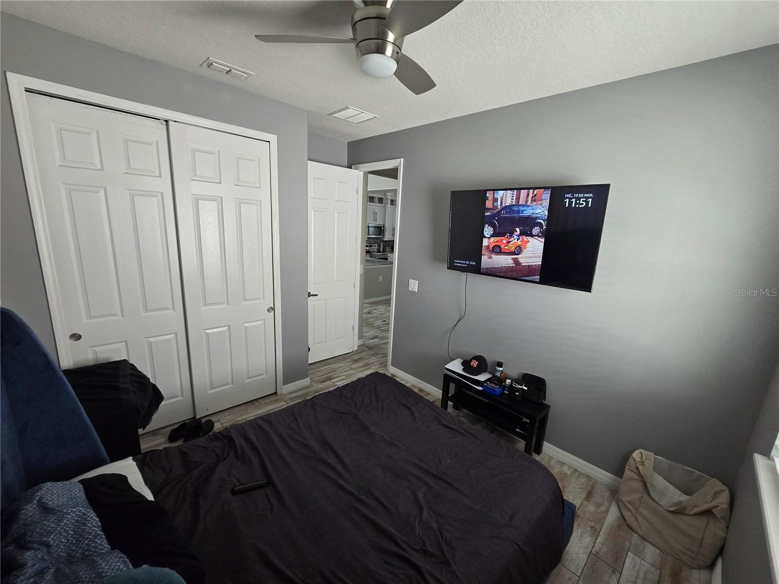 2605 NOUVEAU WAY, KISSIMMEE, FL, 34741