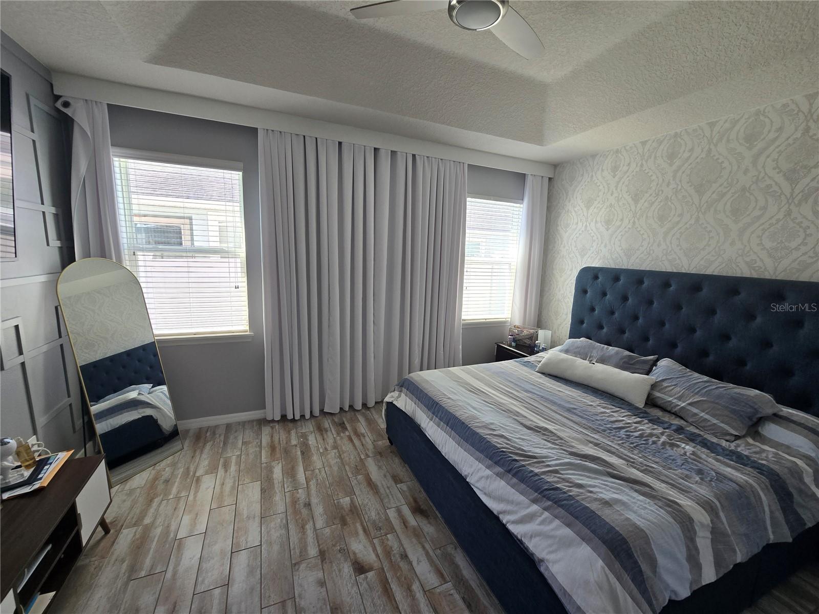 2605 NOUVEAU WAY, KISSIMMEE, FL, 34741