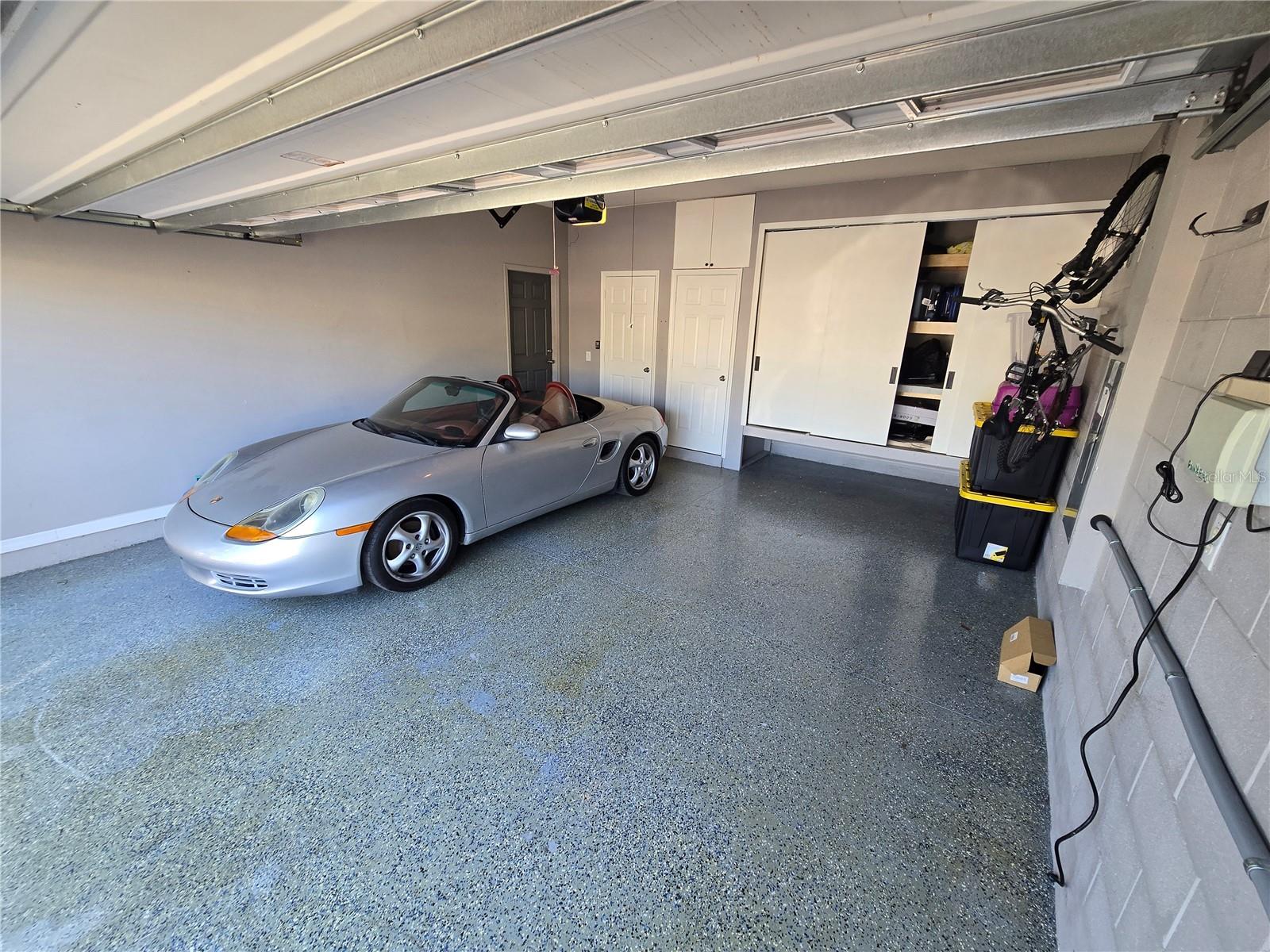 2605 NOUVEAU WAY, KISSIMMEE, FL, 34741