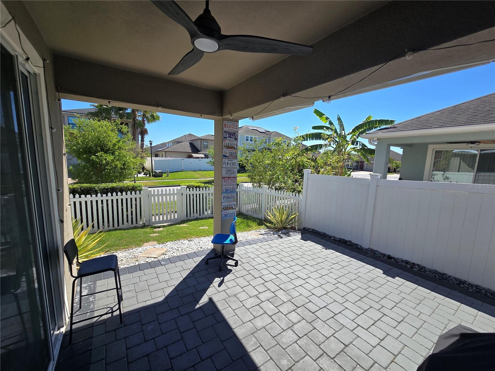 2605 NOUVEAU WAY, KISSIMMEE, FL, 34741