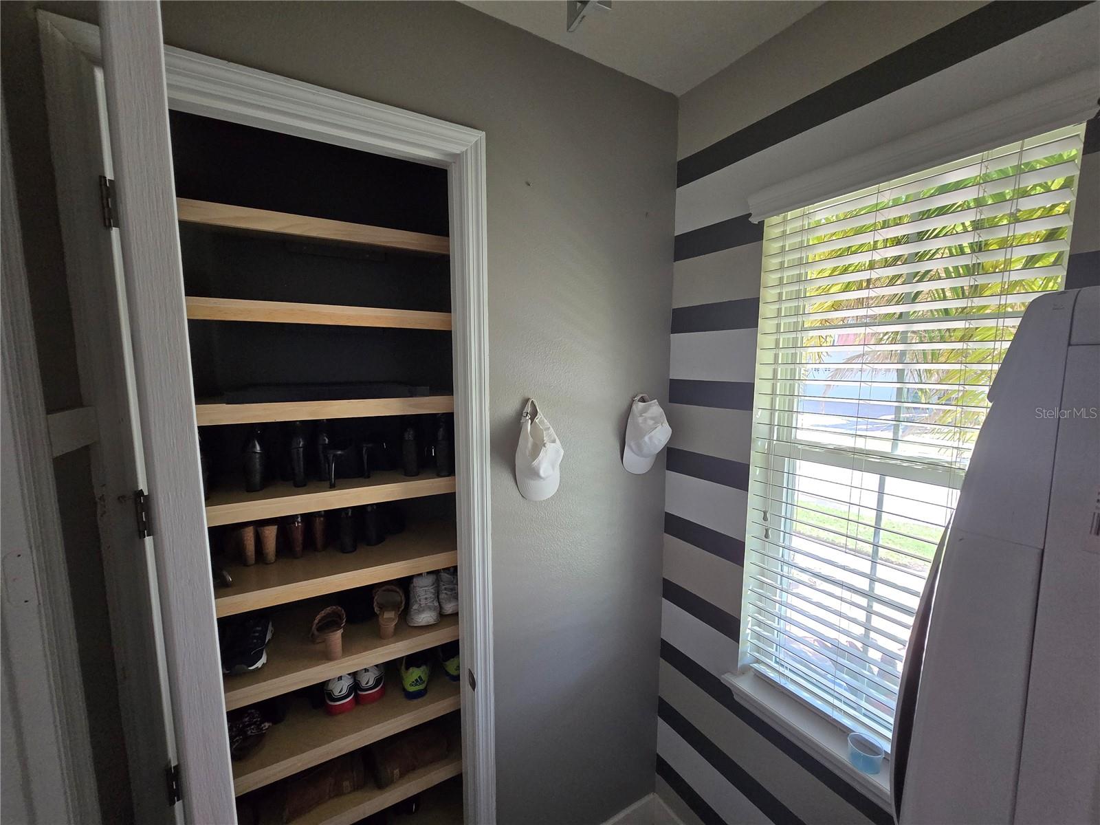 2605 NOUVEAU WAY, KISSIMMEE, FL, 34741