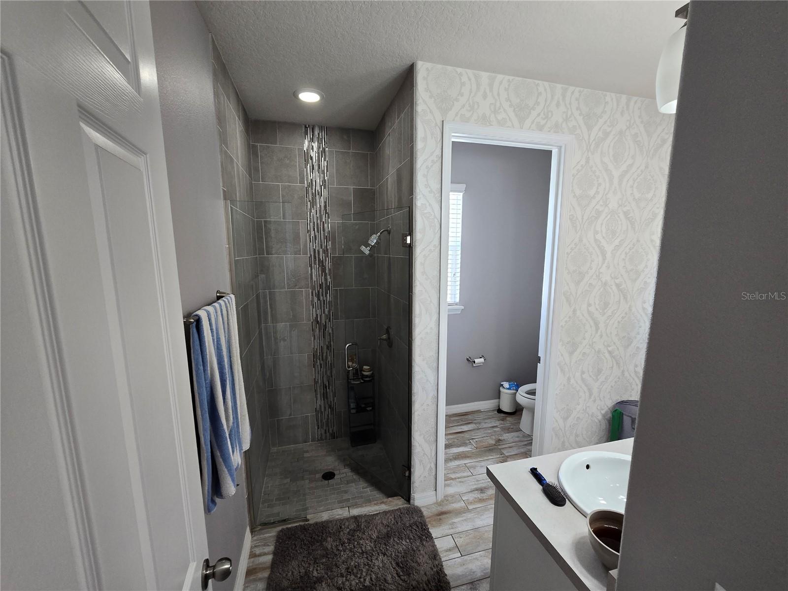 2605 NOUVEAU WAY, KISSIMMEE, FL, 34741