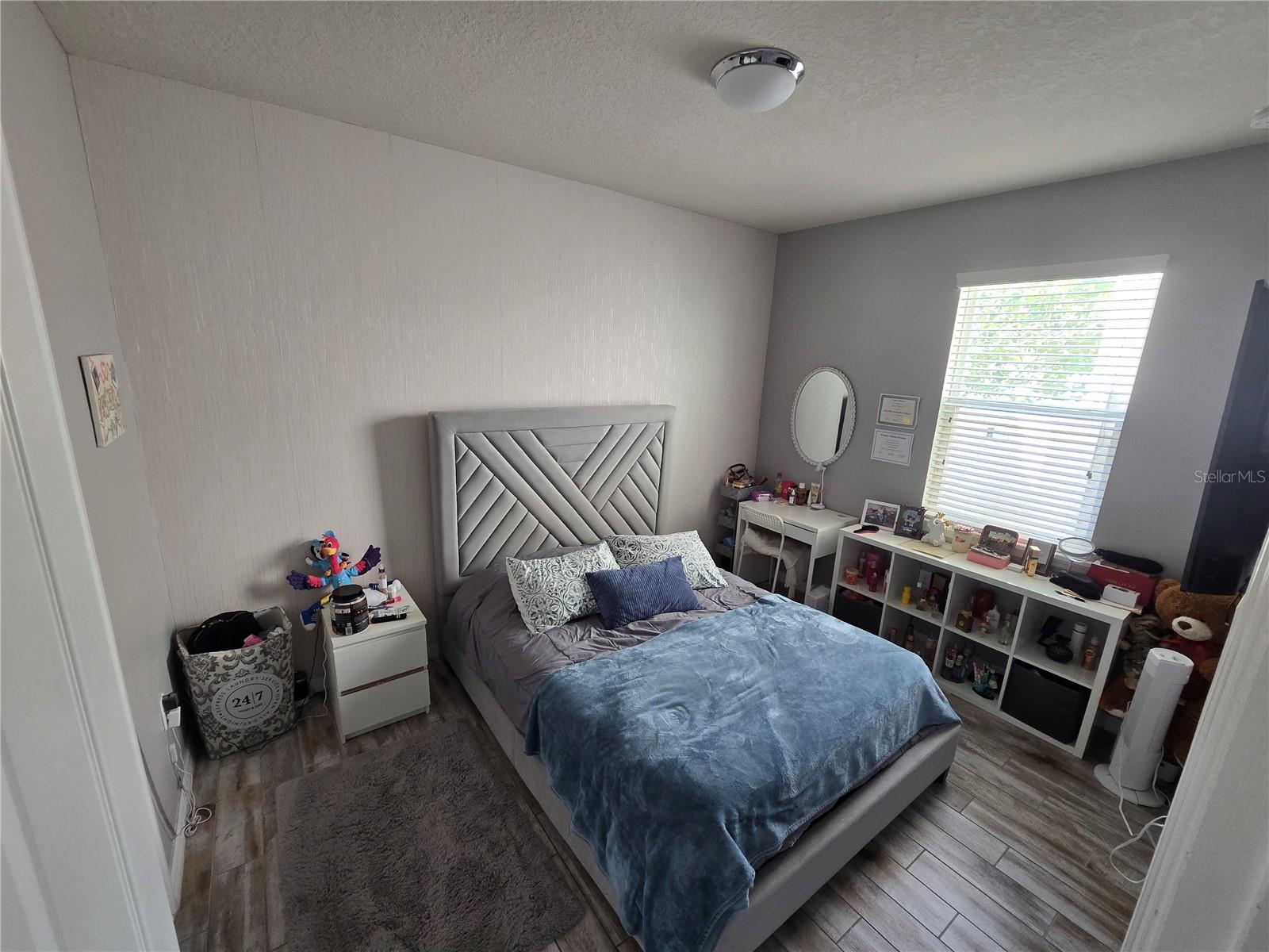 2605 NOUVEAU WAY, KISSIMMEE, FL, 34741