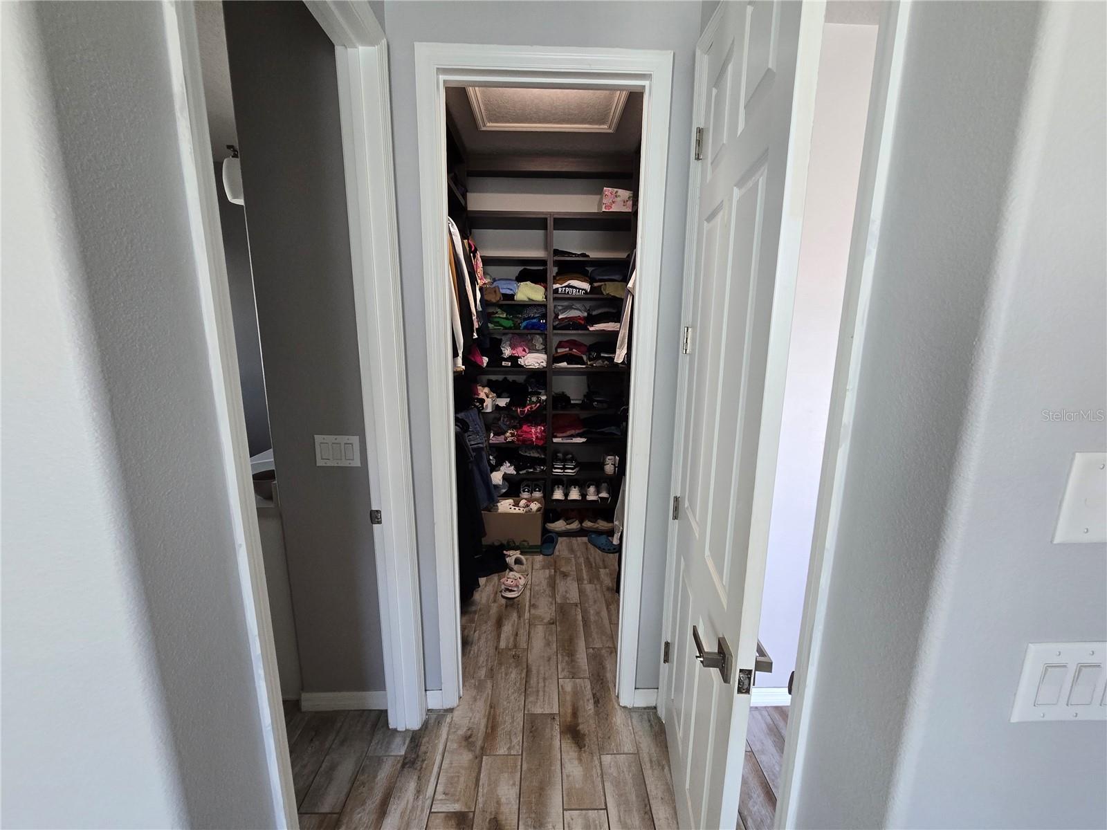 2605 NOUVEAU WAY, KISSIMMEE, FL, 34741