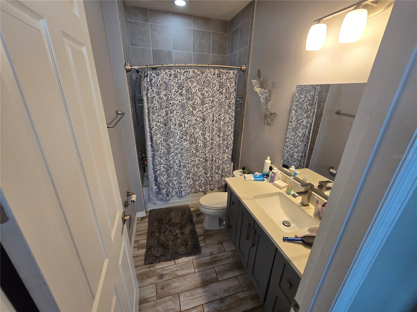 2605 NOUVEAU WAY, KISSIMMEE, FL, 34741