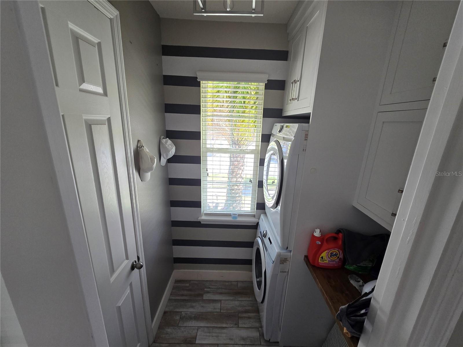 2605 NOUVEAU WAY, KISSIMMEE, FL, 34741