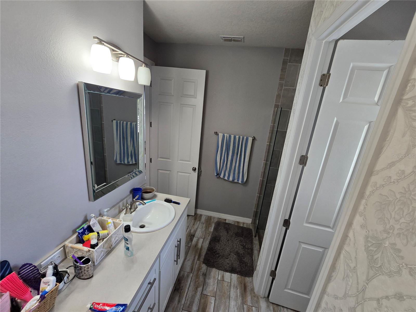 2605 NOUVEAU WAY, KISSIMMEE, FL, 34741