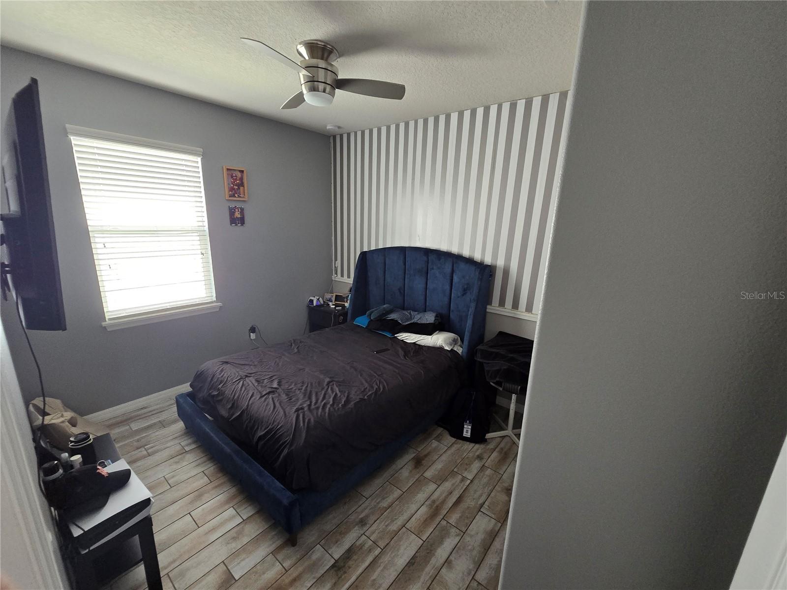 2605 NOUVEAU WAY, KISSIMMEE, FL, 34741