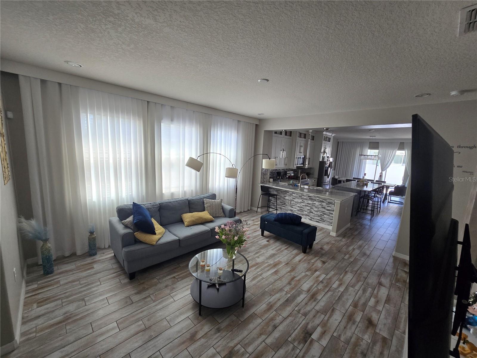 2605 NOUVEAU WAY, KISSIMMEE, FL, 34741