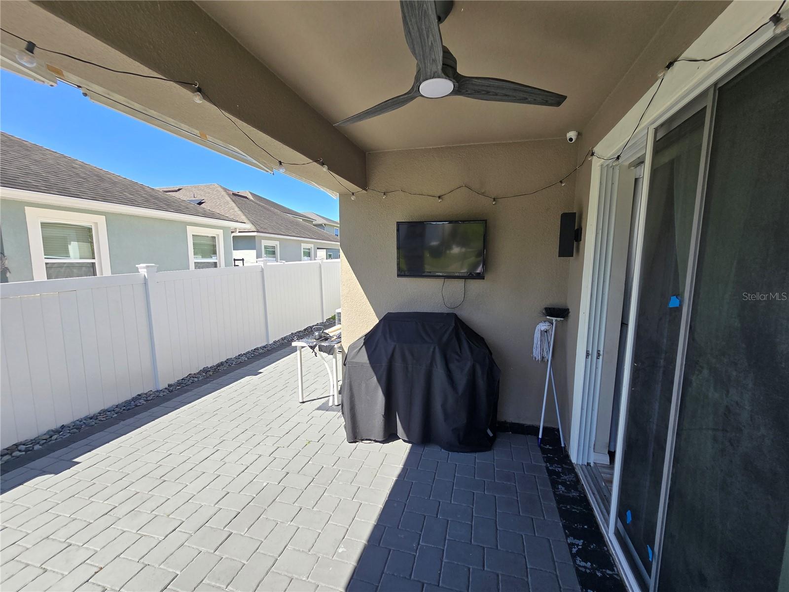 2605 NOUVEAU WAY, KISSIMMEE, FL, 34741