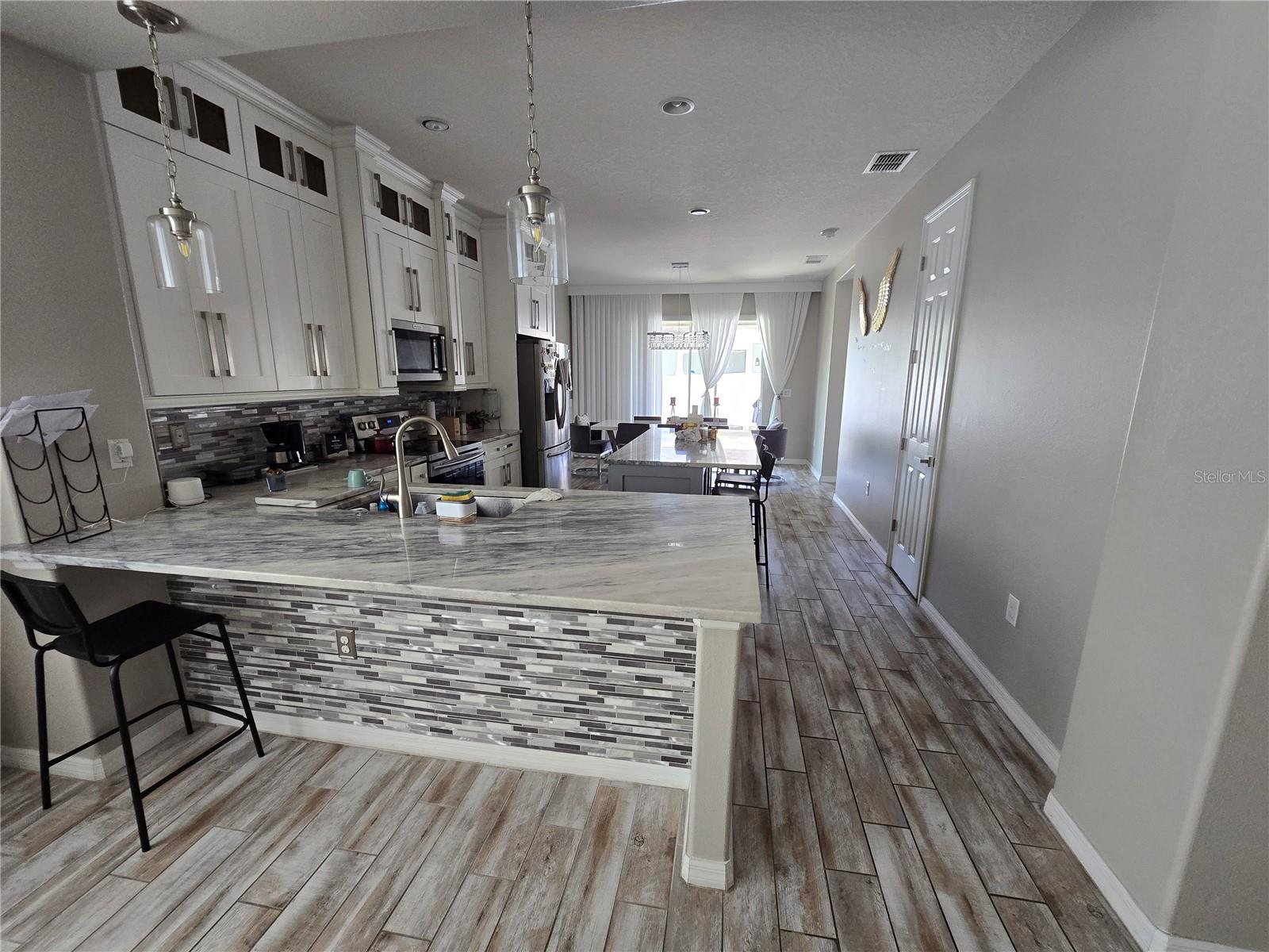 2605 NOUVEAU WAY, KISSIMMEE, FL, 34741