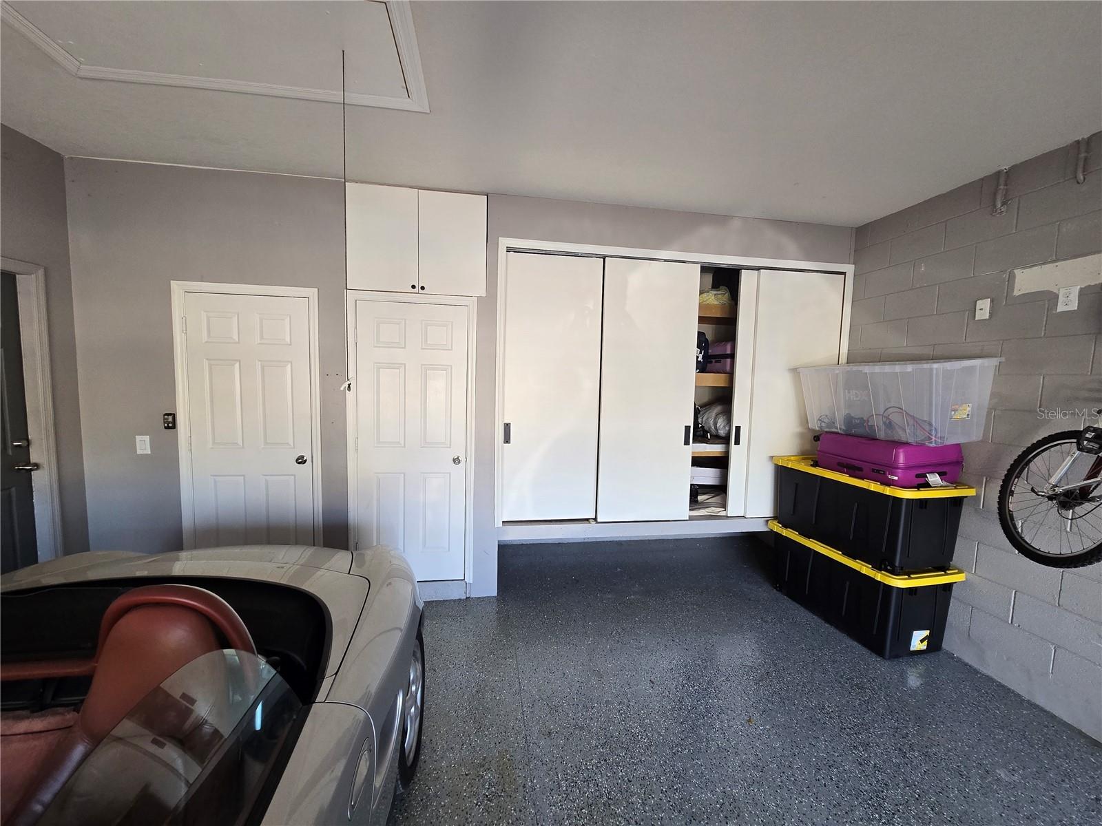 2605 NOUVEAU WAY, KISSIMMEE, FL, 34741