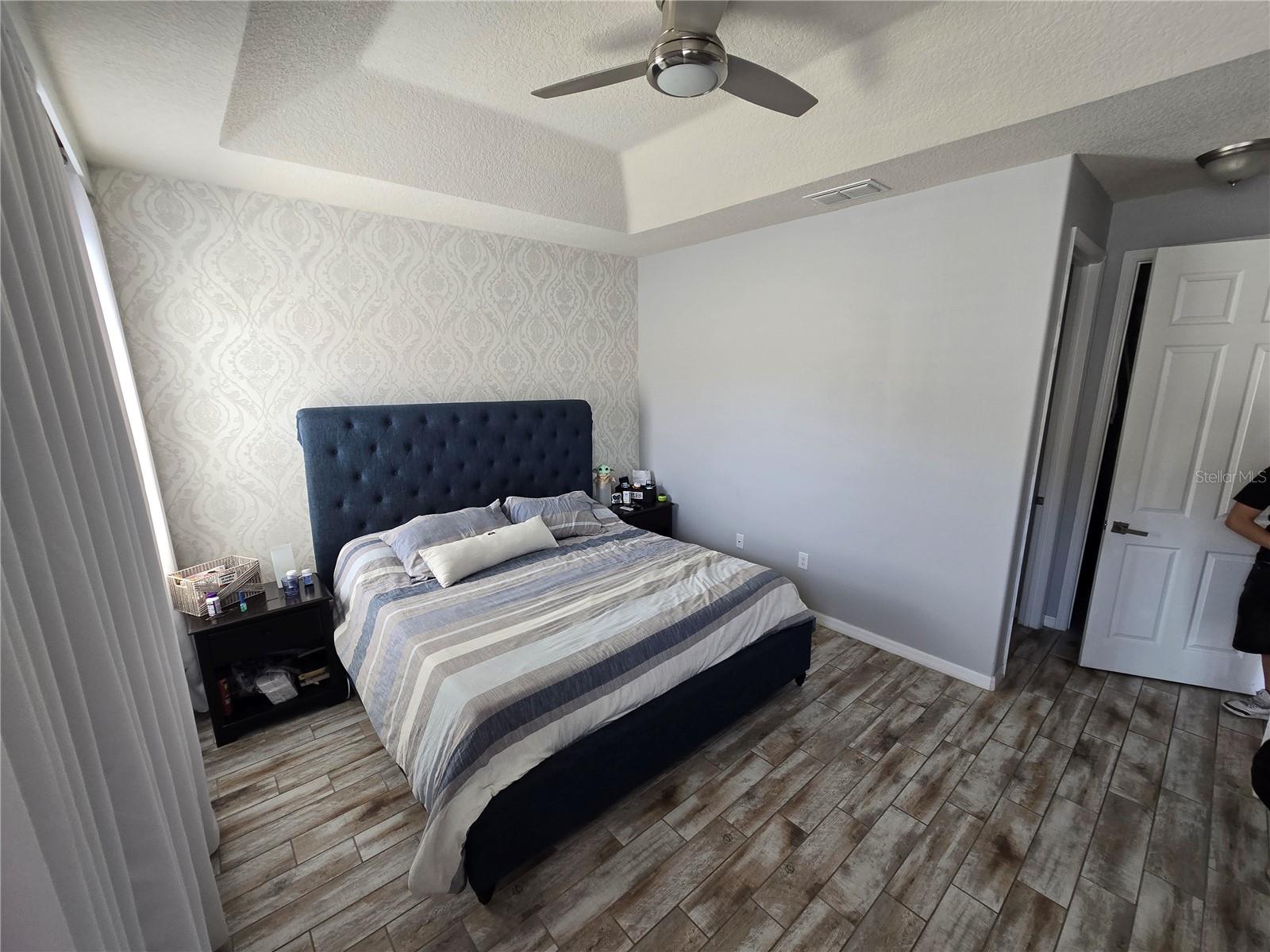 2605 NOUVEAU WAY, KISSIMMEE, FL, 34741