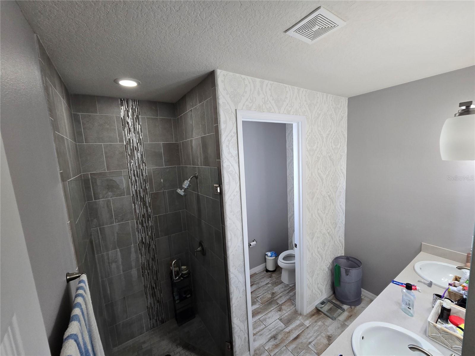 2605 NOUVEAU WAY, KISSIMMEE, FL, 34741