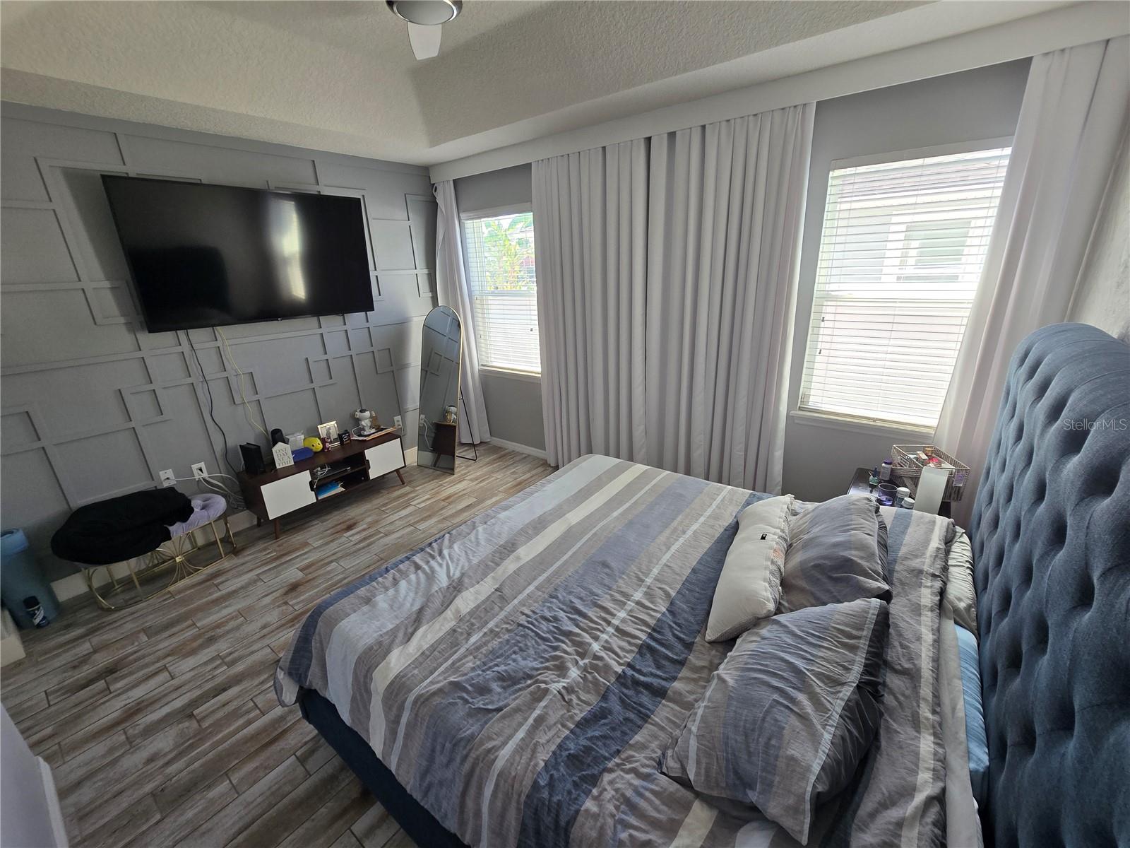 2605 NOUVEAU WAY, KISSIMMEE, FL, 34741