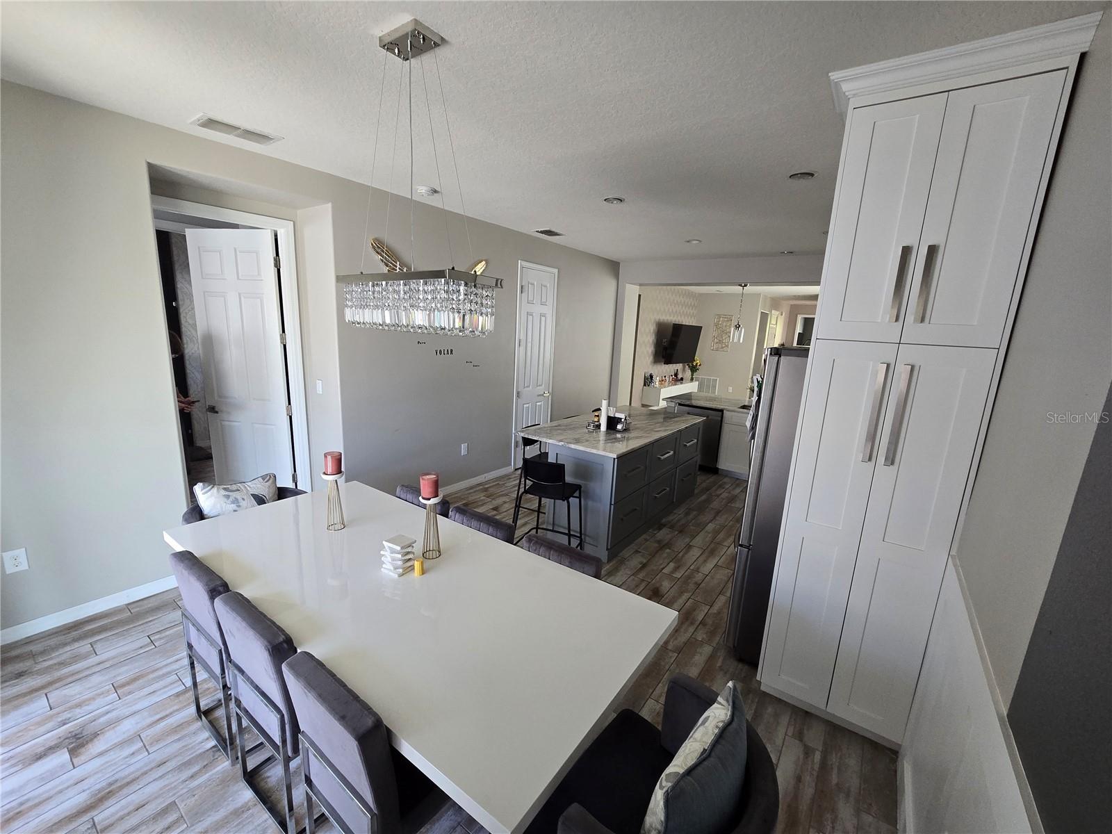 2605 NOUVEAU WAY, KISSIMMEE, FL, 34741