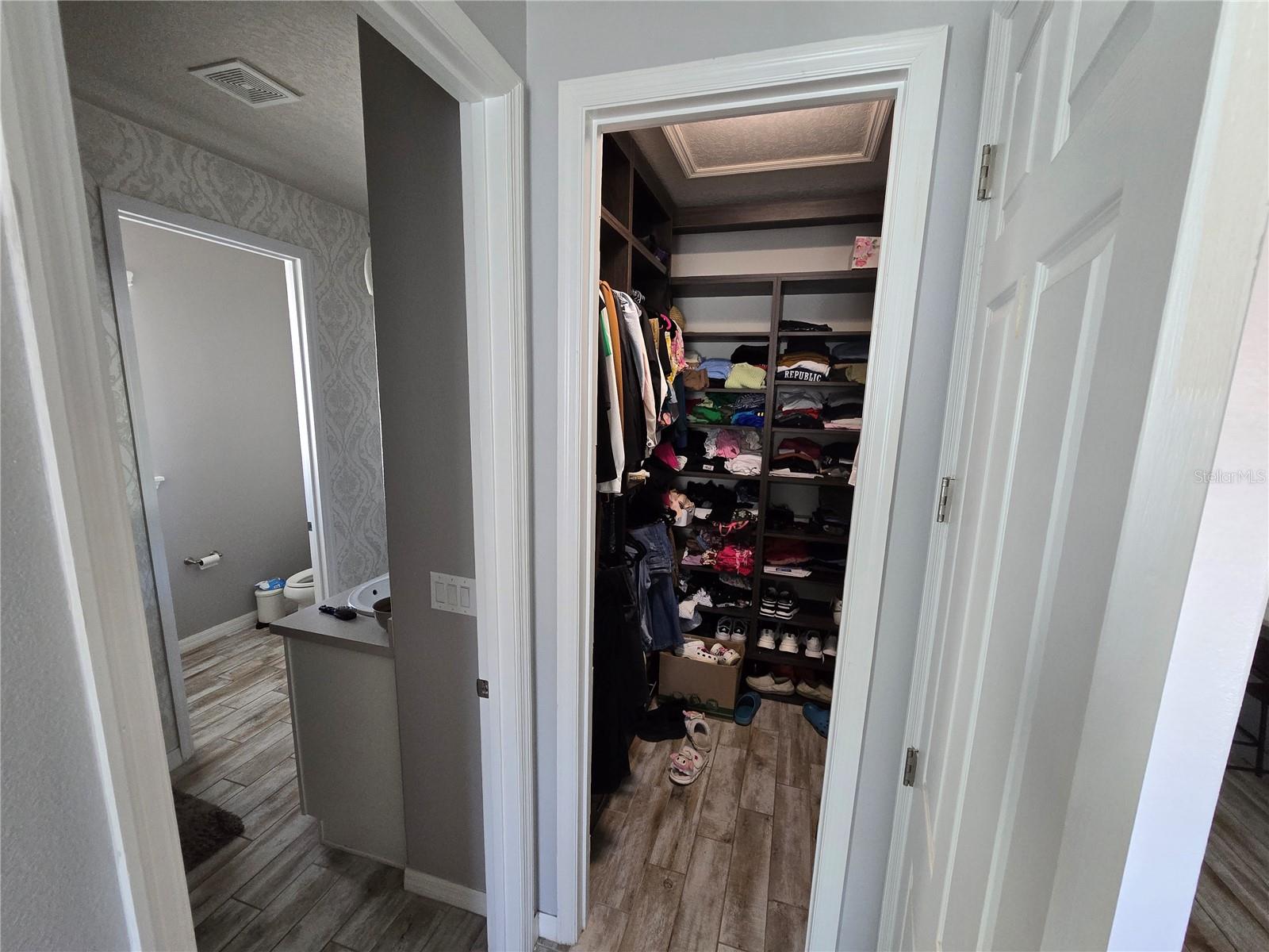 2605 NOUVEAU WAY, KISSIMMEE, FL, 34741