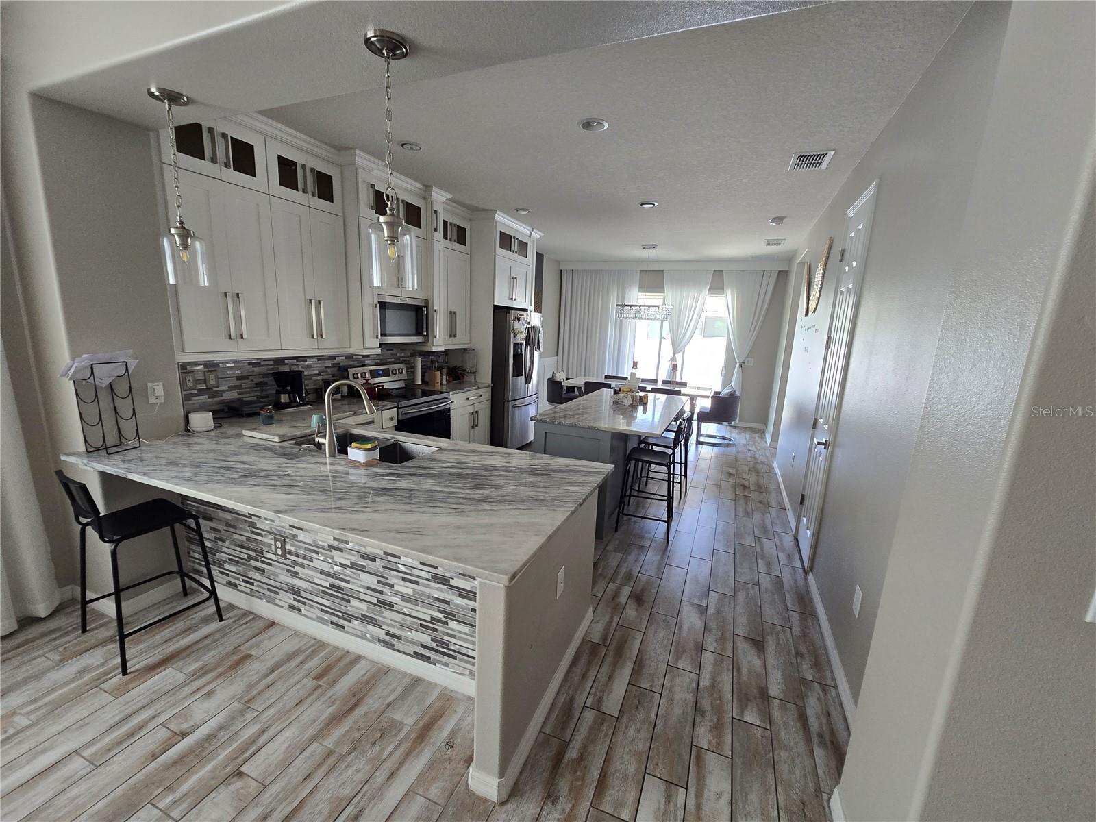 2605 NOUVEAU WAY, KISSIMMEE, FL, 34741