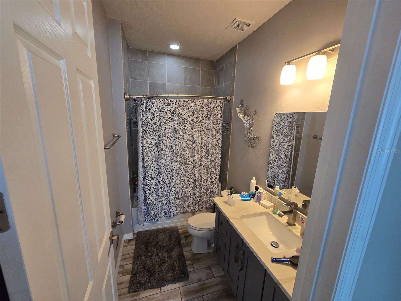 2605 NOUVEAU WAY, KISSIMMEE, FL, 34741