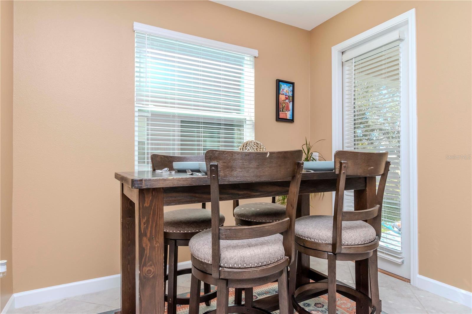 6827 CITRUS CREEK LN, TAMPA, FL, 33625