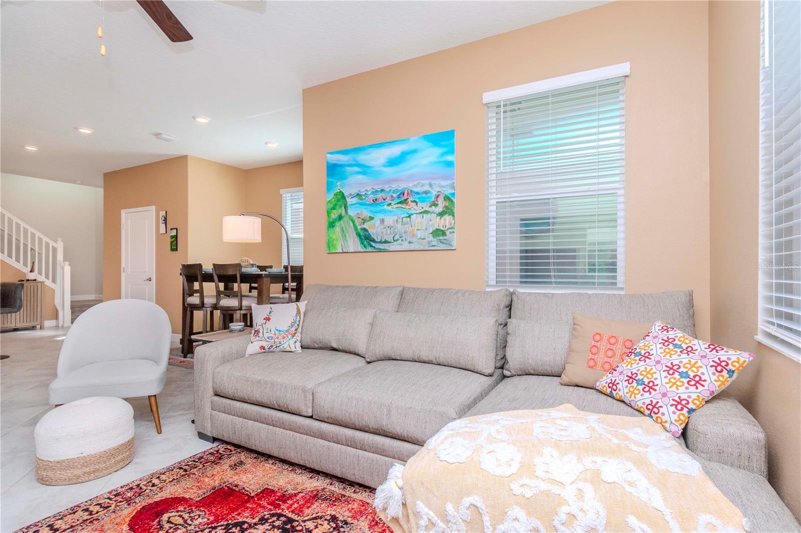 6827 CITRUS CREEK LN, TAMPA, FL, 33625