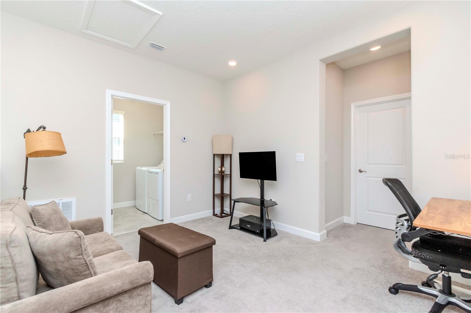 6827 CITRUS CREEK LN, TAMPA, FL, 33625