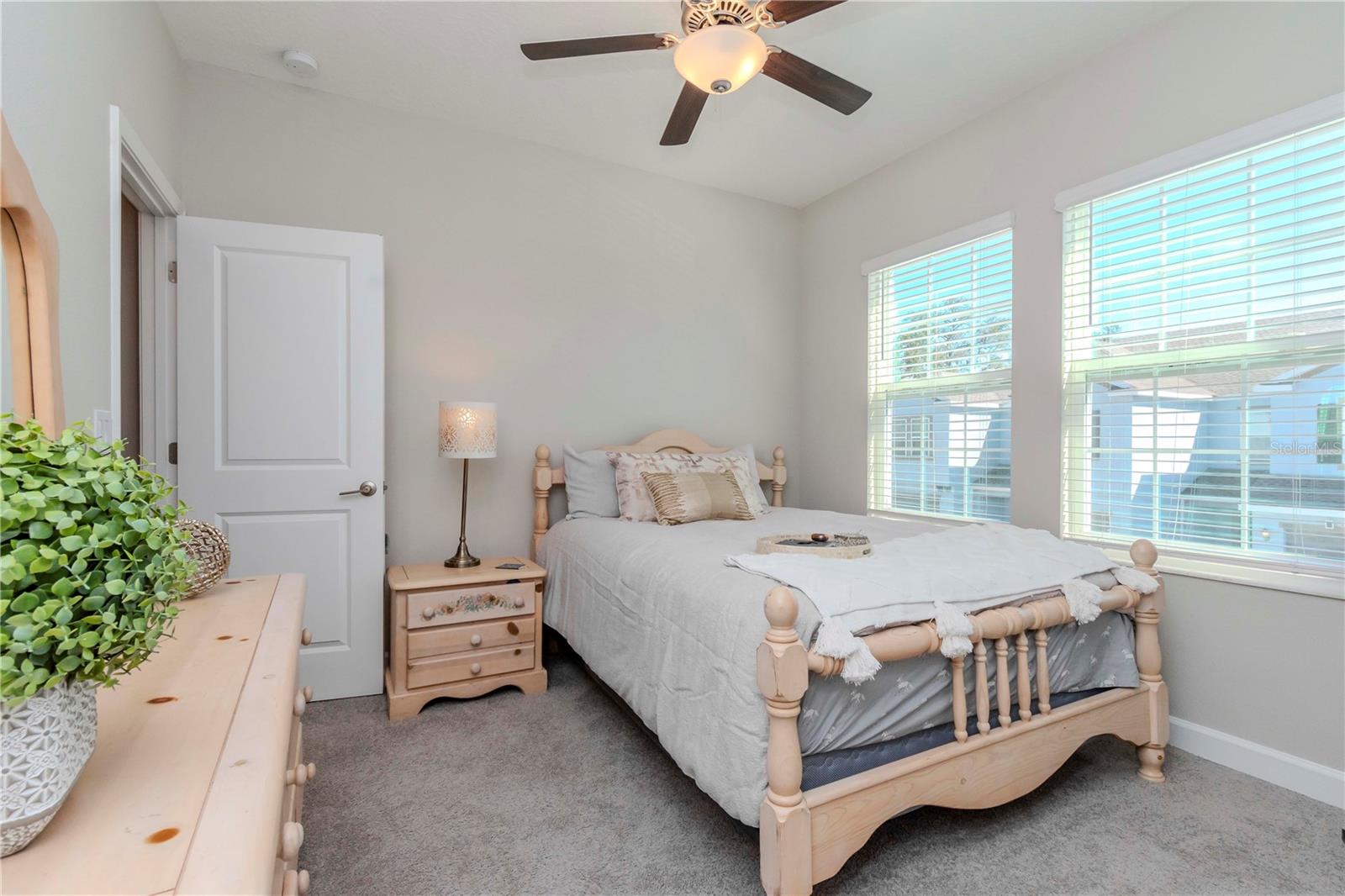 6827 CITRUS CREEK LN, TAMPA, FL, 33625