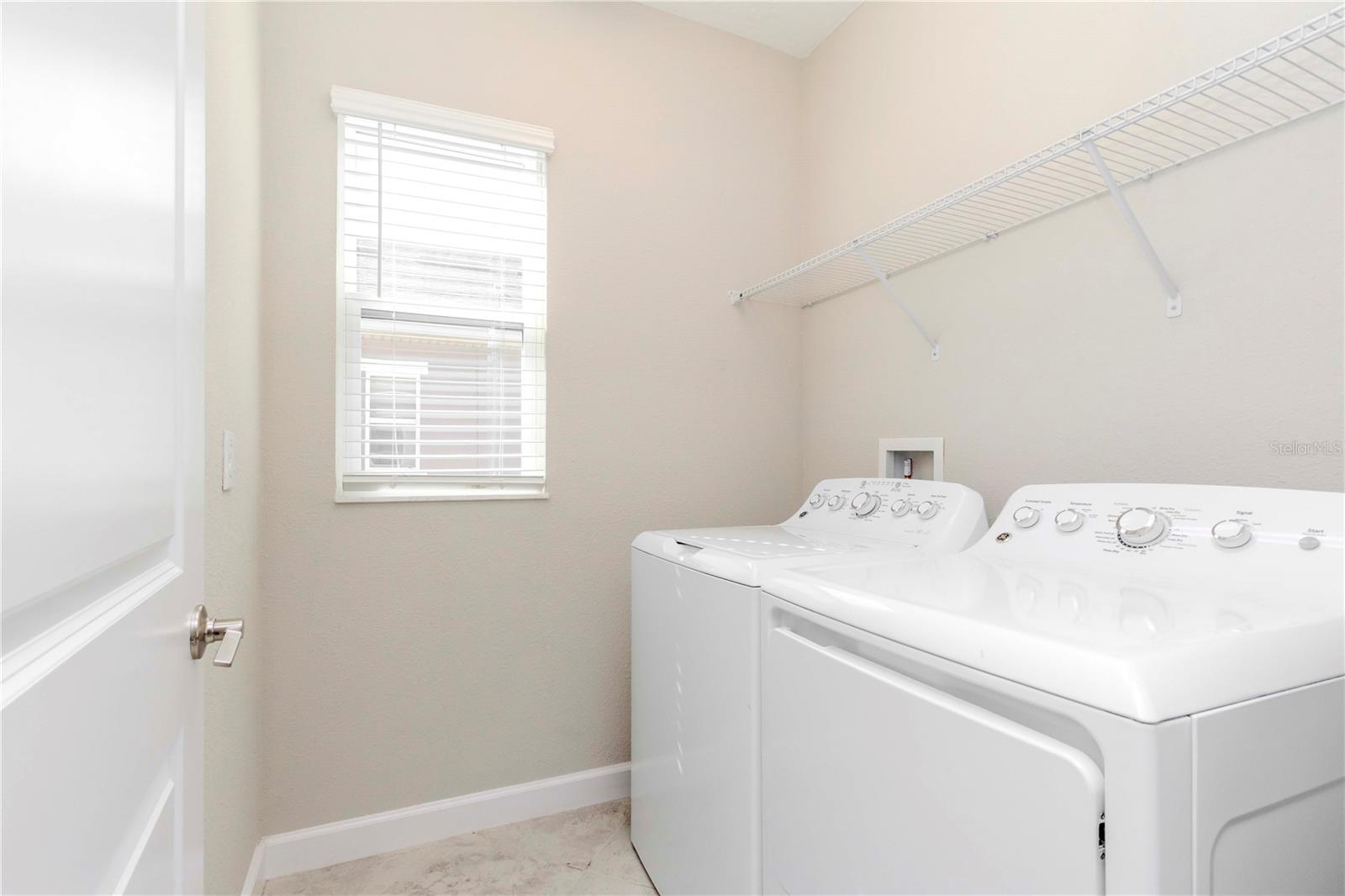 6827 CITRUS CREEK LN, TAMPA, FL, 33625