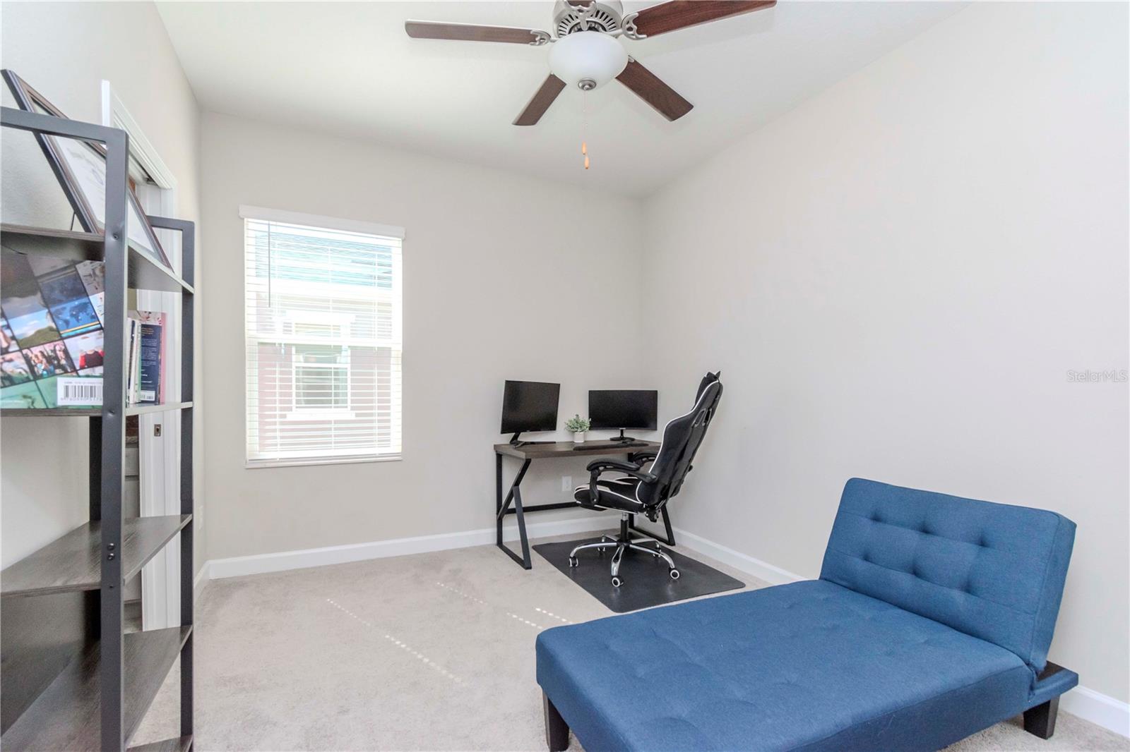 6827 CITRUS CREEK LN, TAMPA, FL, 33625