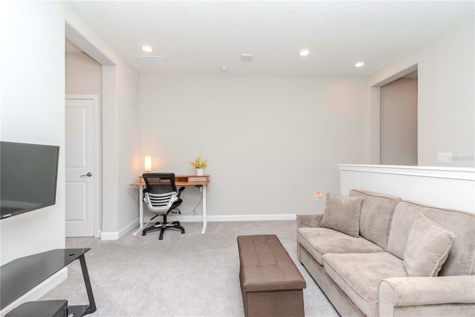 6827 CITRUS CREEK LN, TAMPA, FL, 33625