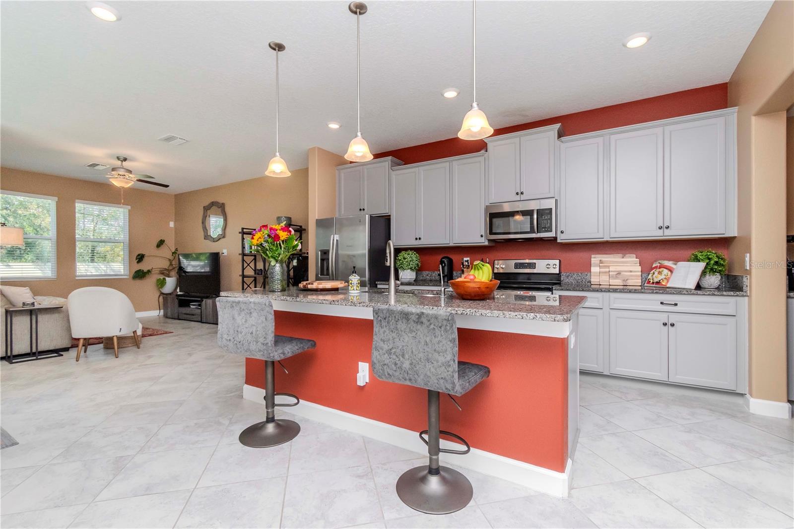 6827 CITRUS CREEK LN, TAMPA, FL, 33625