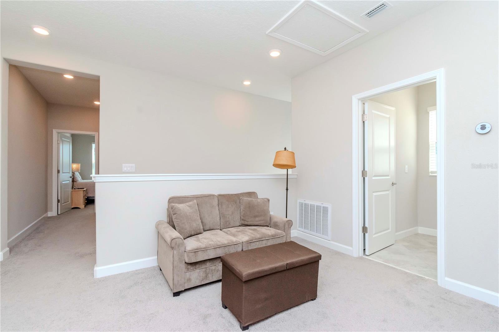 6827 CITRUS CREEK LN, TAMPA, FL, 33625