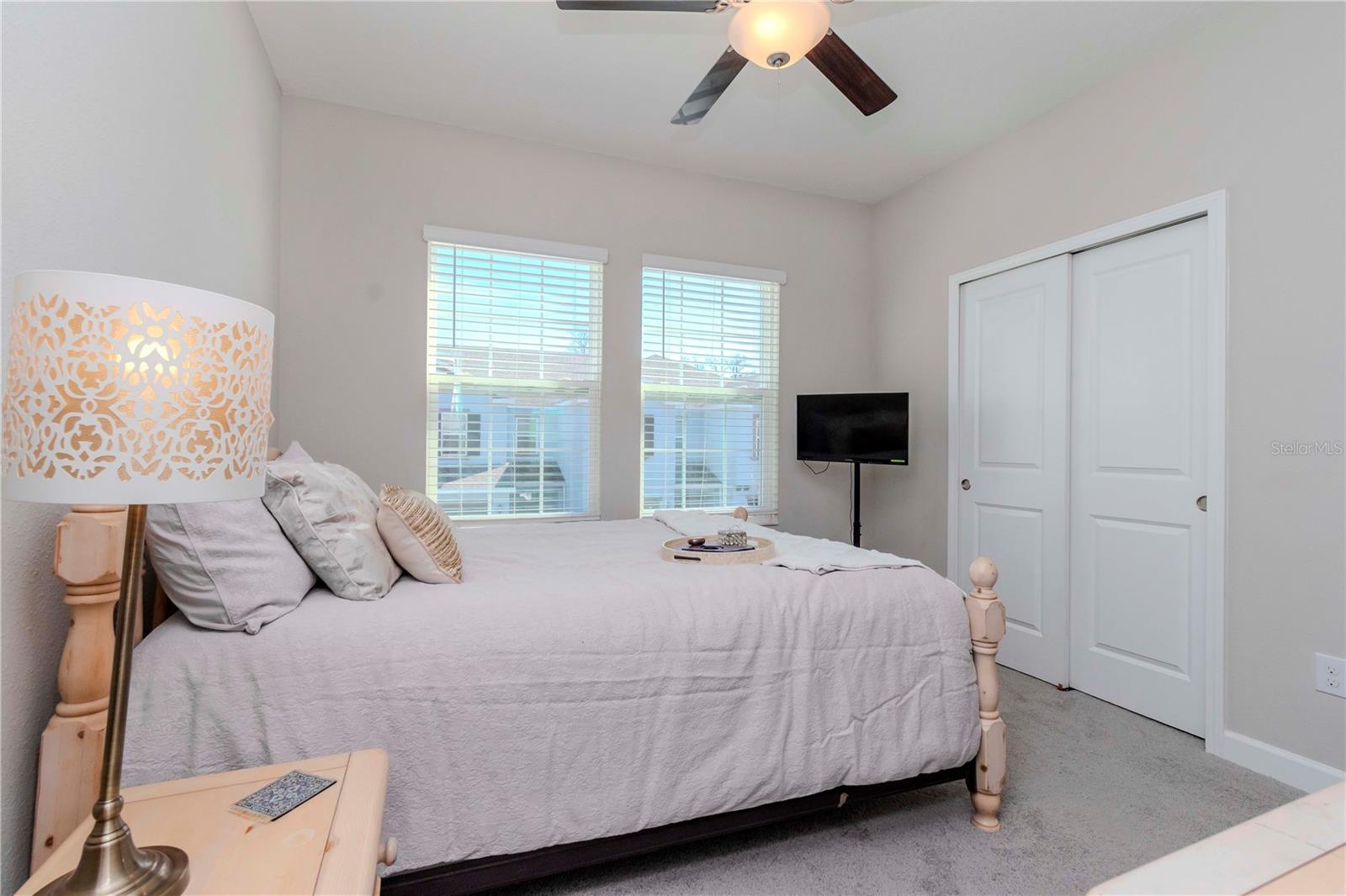 6827 CITRUS CREEK LN, TAMPA, FL, 33625