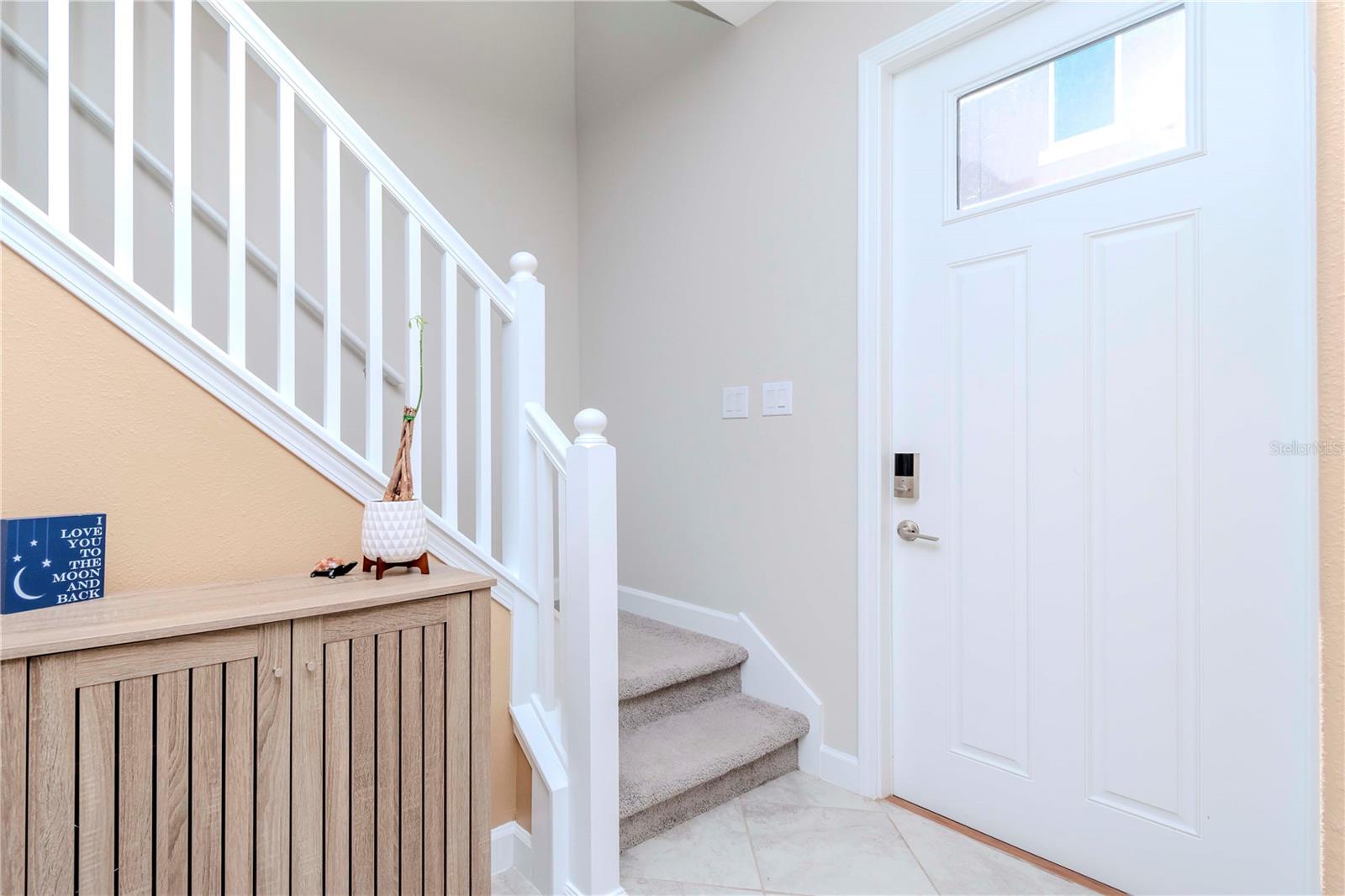 6827 CITRUS CREEK LN, TAMPA, FL, 33625