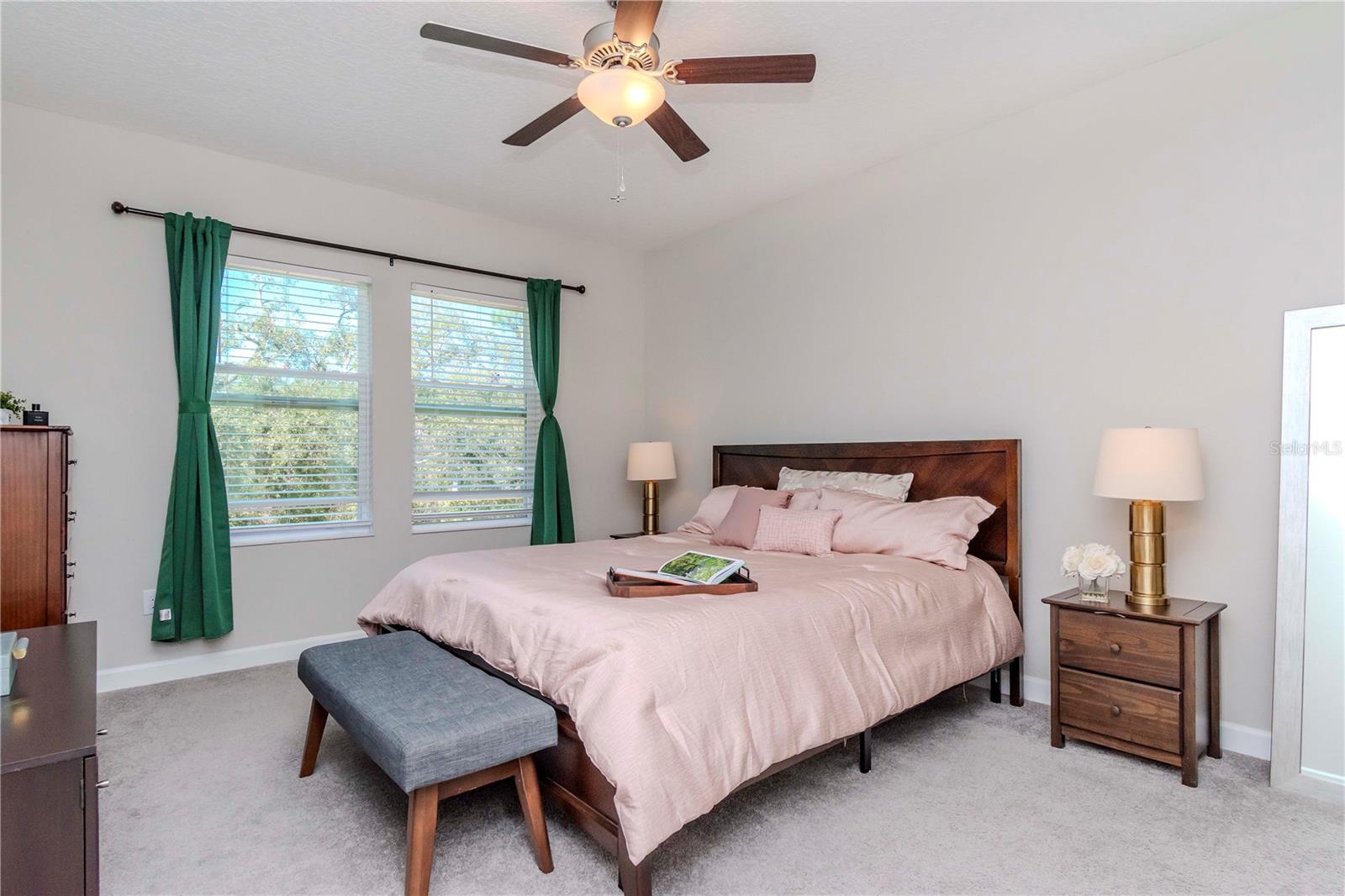 6827 CITRUS CREEK LN, TAMPA, FL, 33625