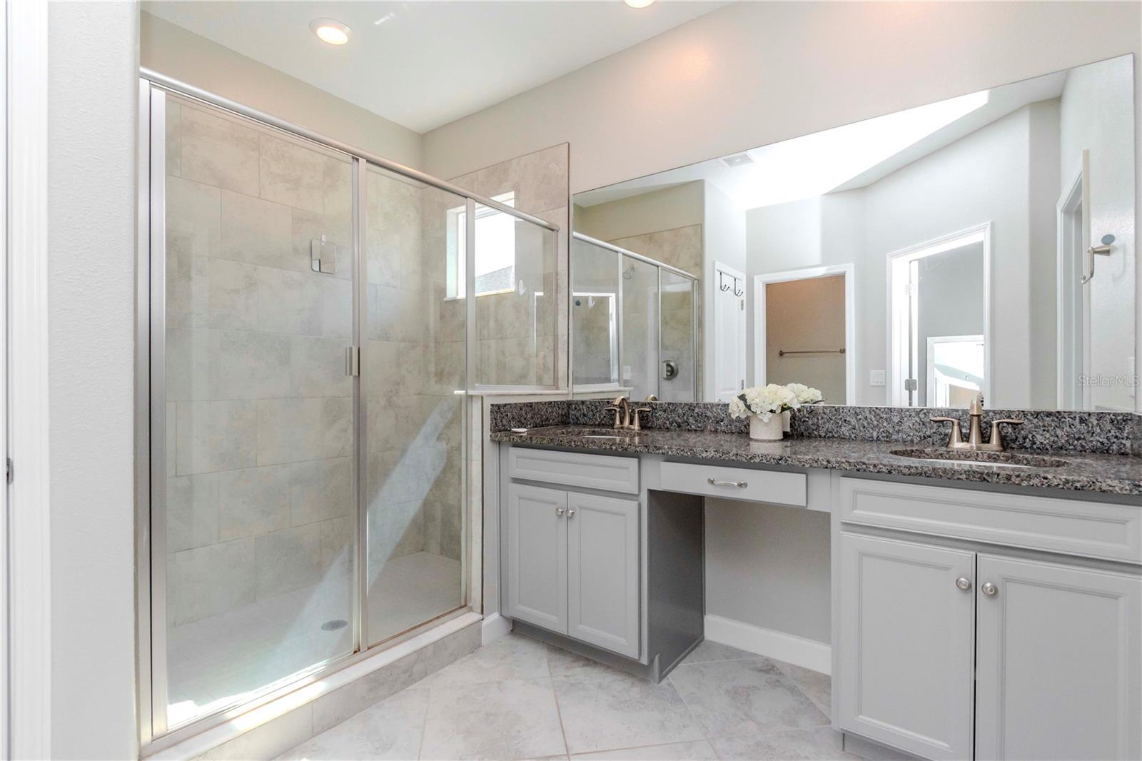 6827 CITRUS CREEK LN, TAMPA, FL, 33625