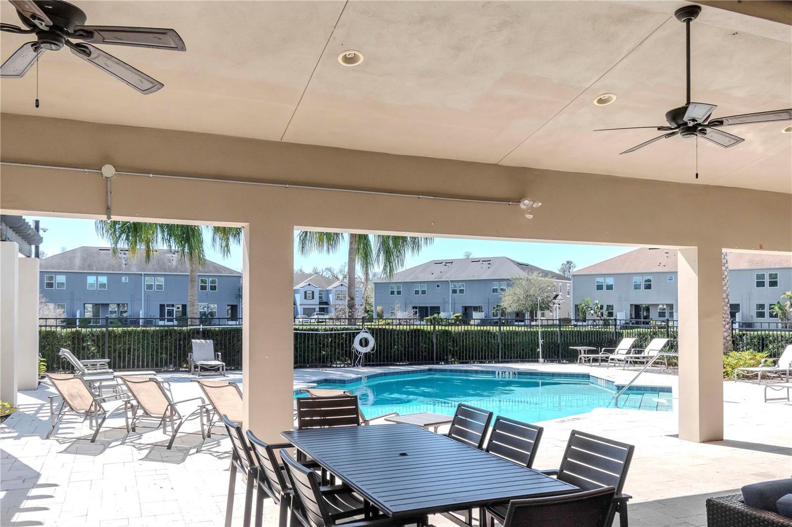 6827 CITRUS CREEK LN, TAMPA, FL, 33625