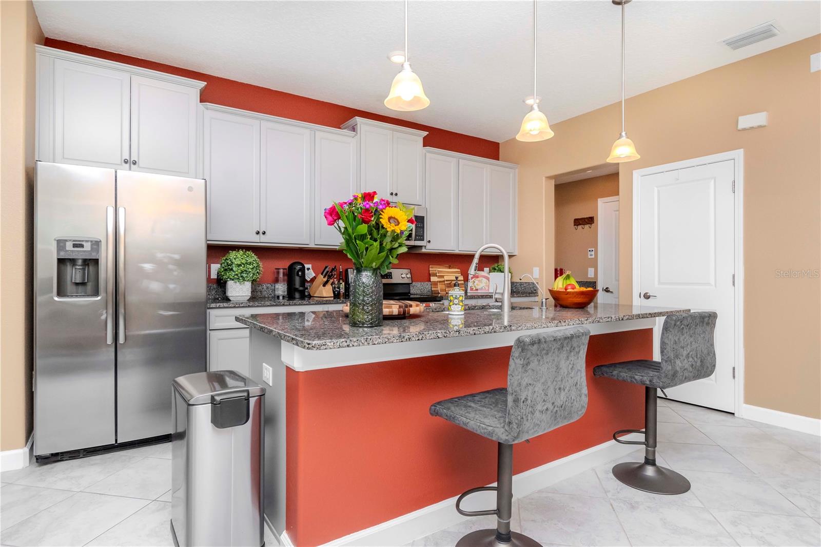 6827 CITRUS CREEK LN, TAMPA, FL, 33625