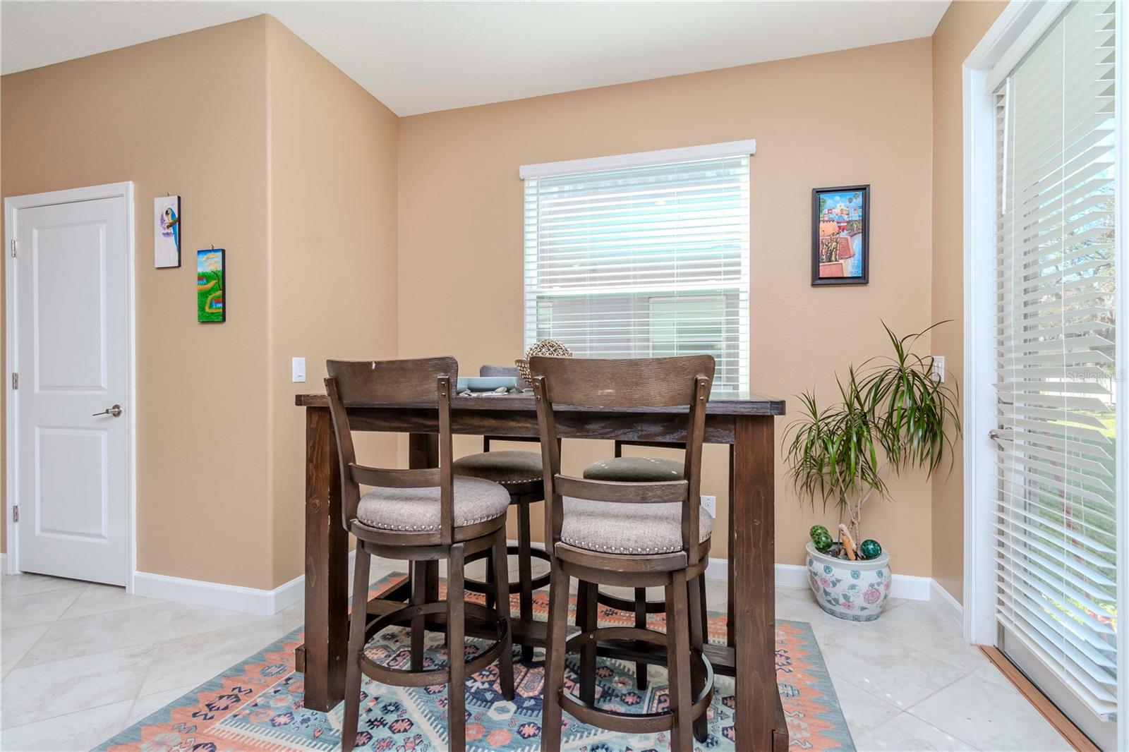 6827 CITRUS CREEK LN, TAMPA, FL, 33625