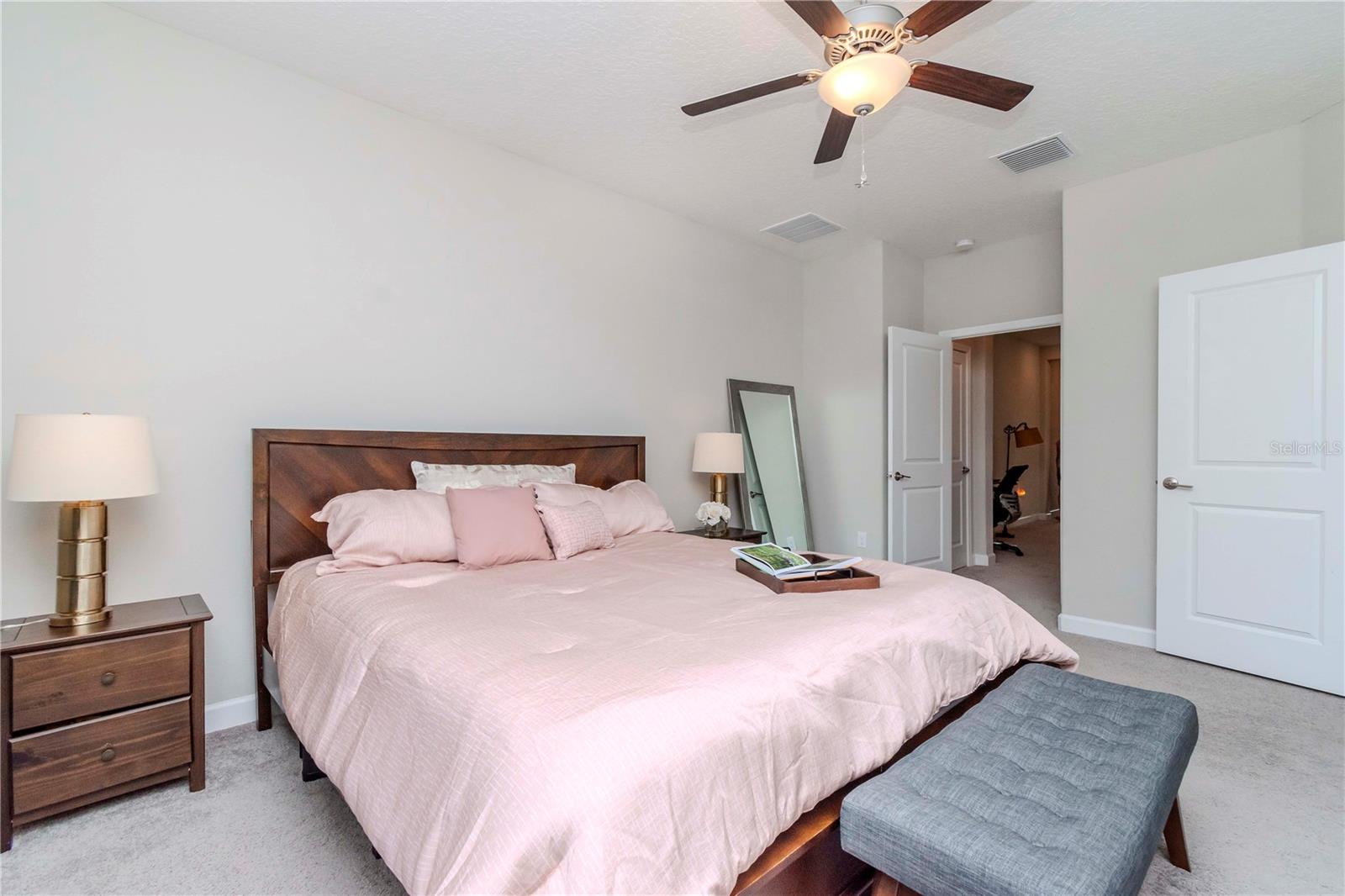 6827 CITRUS CREEK LN, TAMPA, FL, 33625