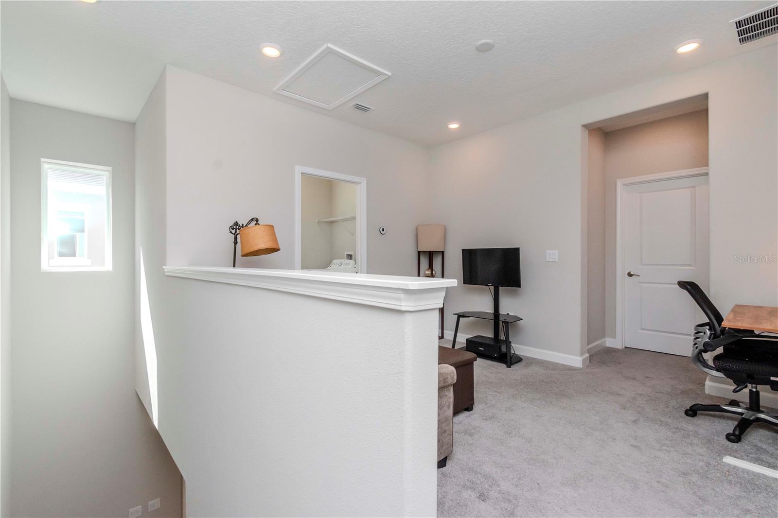 6827 CITRUS CREEK LN, TAMPA, FL, 33625