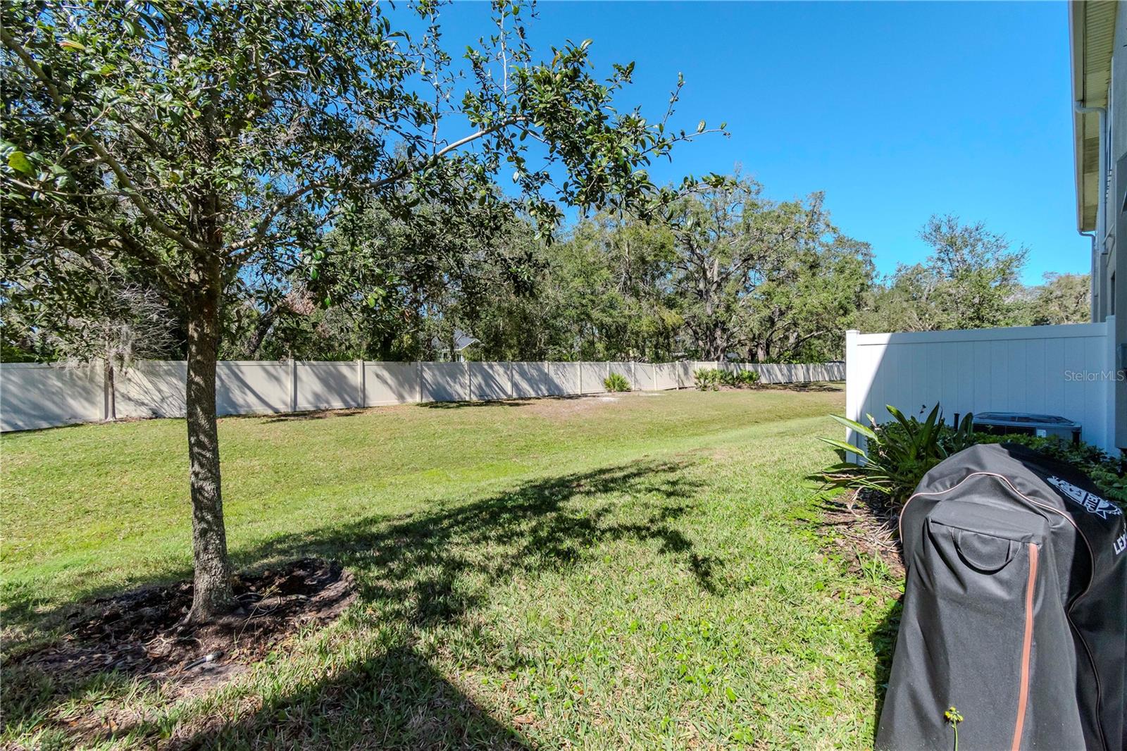 6827 CITRUS CREEK LN, TAMPA, FL, 33625