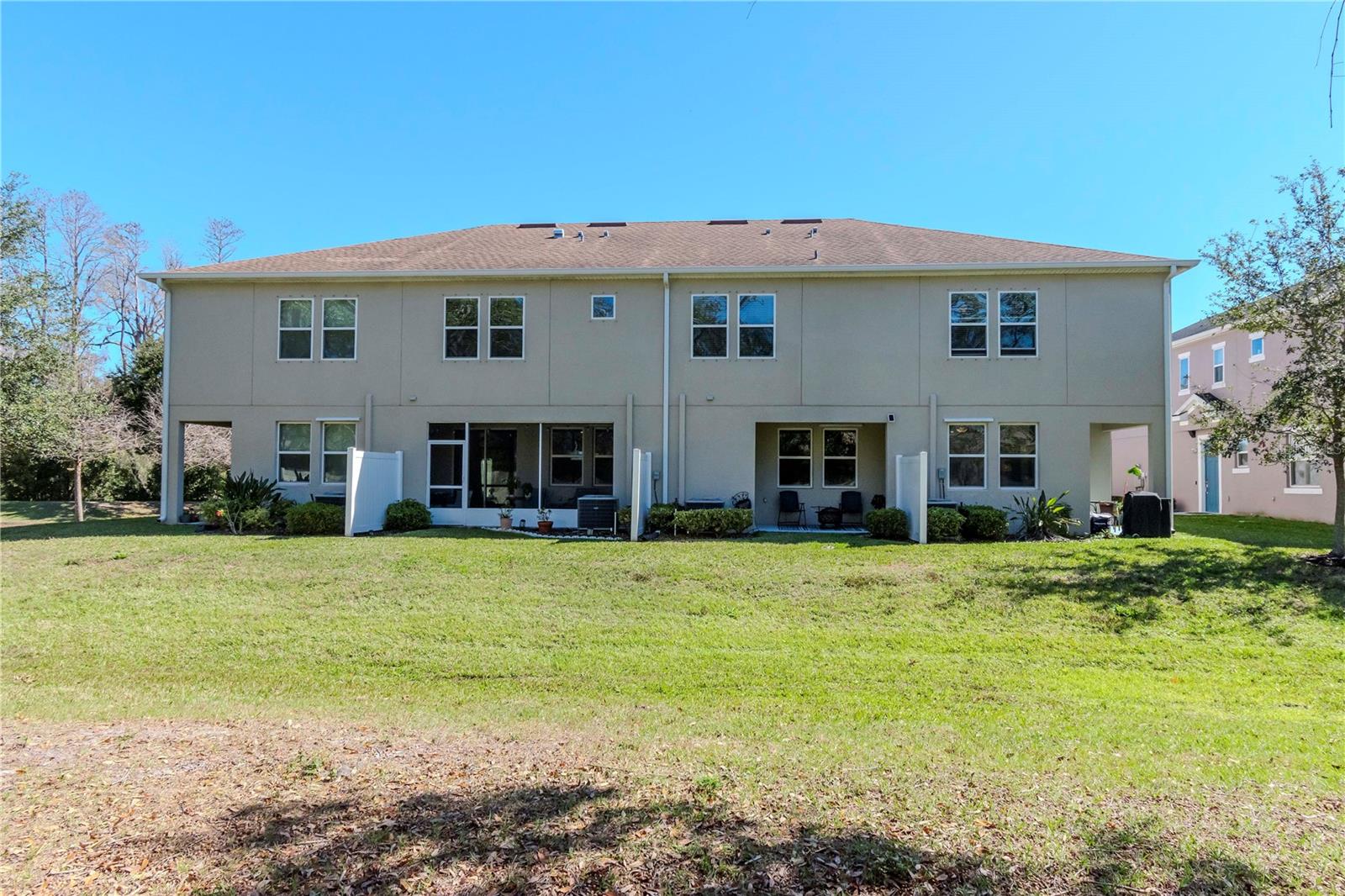 6827 CITRUS CREEK LN, TAMPA, FL, 33625