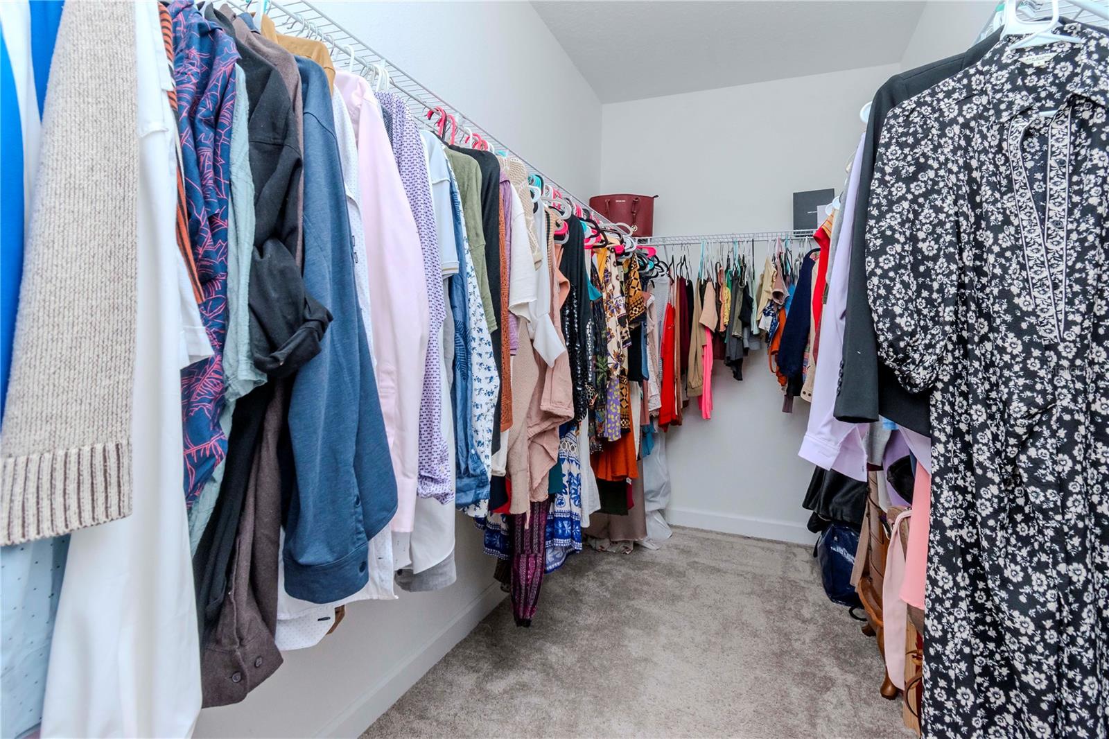 6827 CITRUS CREEK LN, TAMPA, FL, 33625