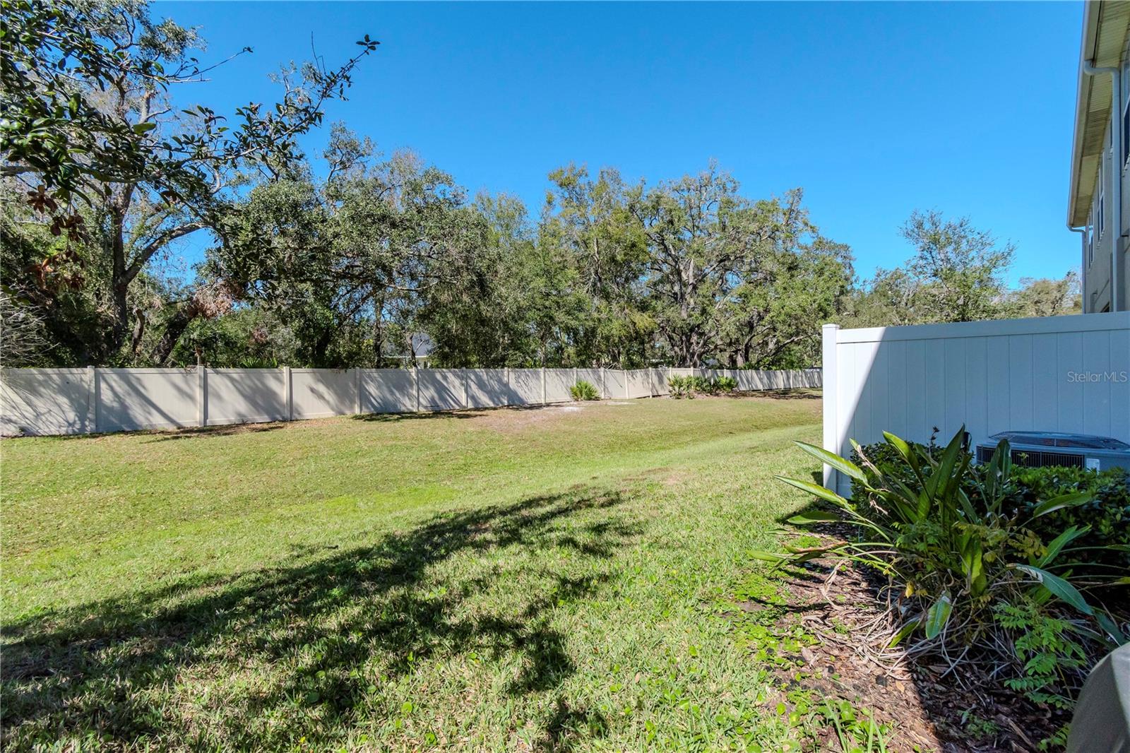 6827 CITRUS CREEK LN, TAMPA, FL, 33625