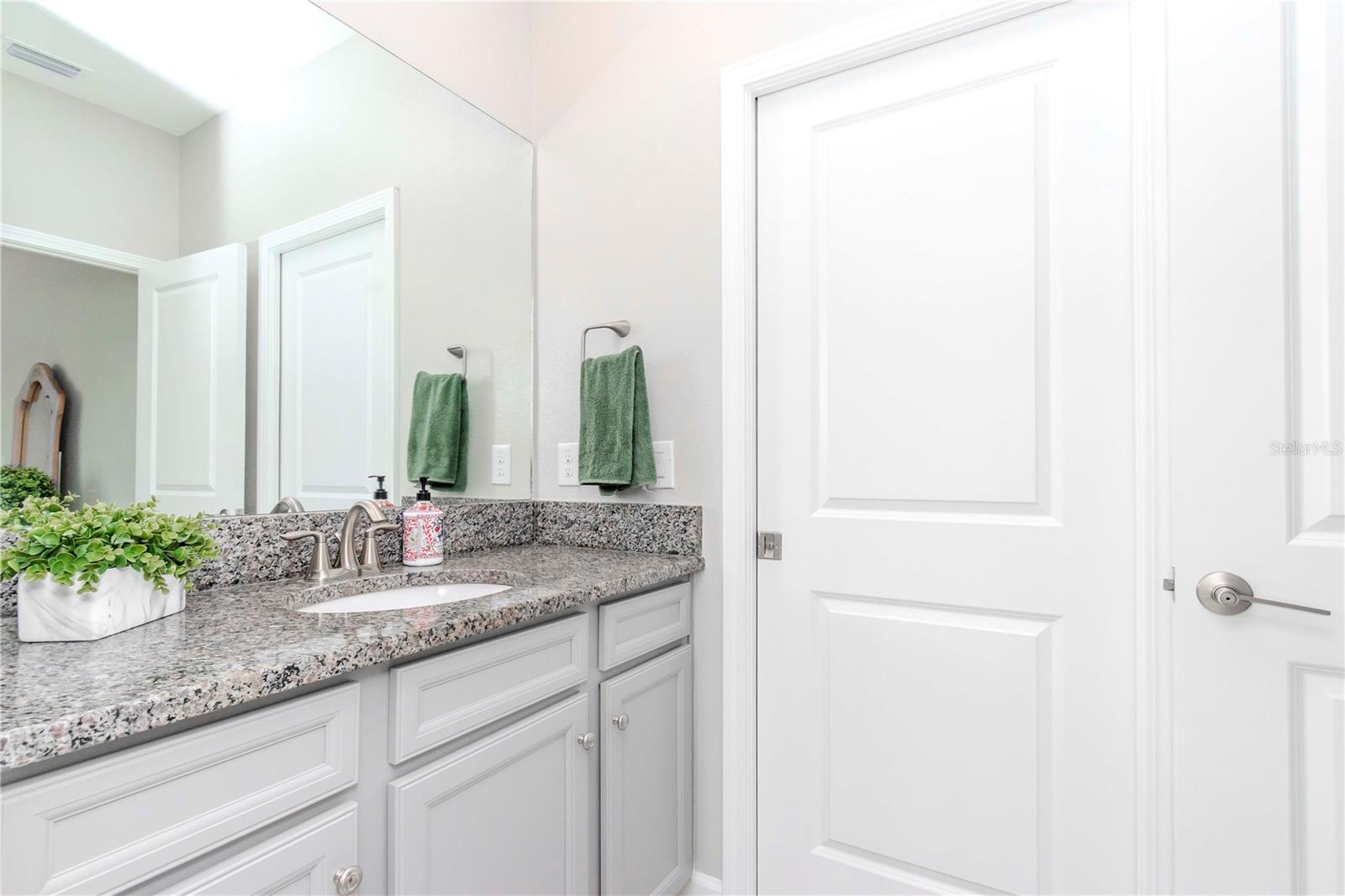 6827 CITRUS CREEK LN, TAMPA, FL, 33625