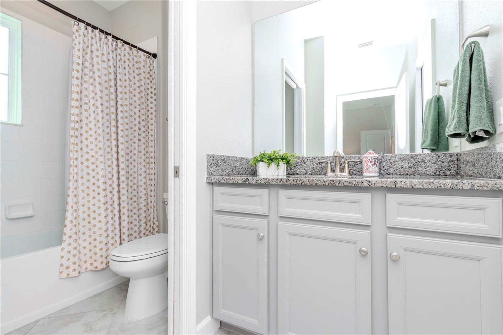 6827 CITRUS CREEK LN, TAMPA, FL, 33625